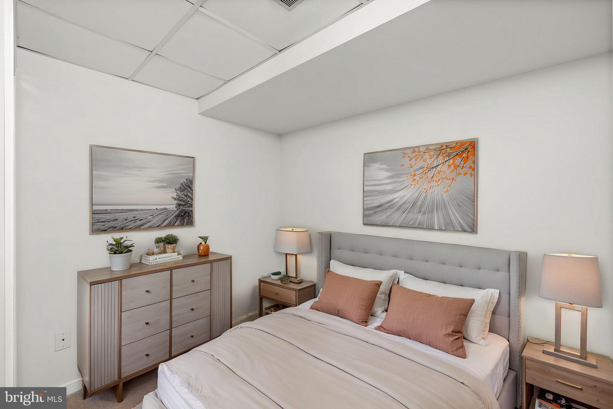 CITY OF FREDERICKSBURG - Residential