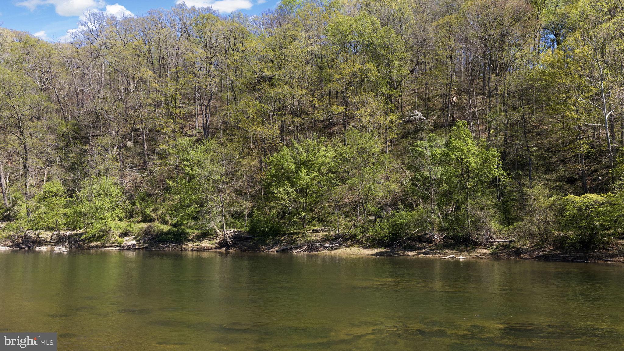 CITY OF FREDERICKSBURG - Residential