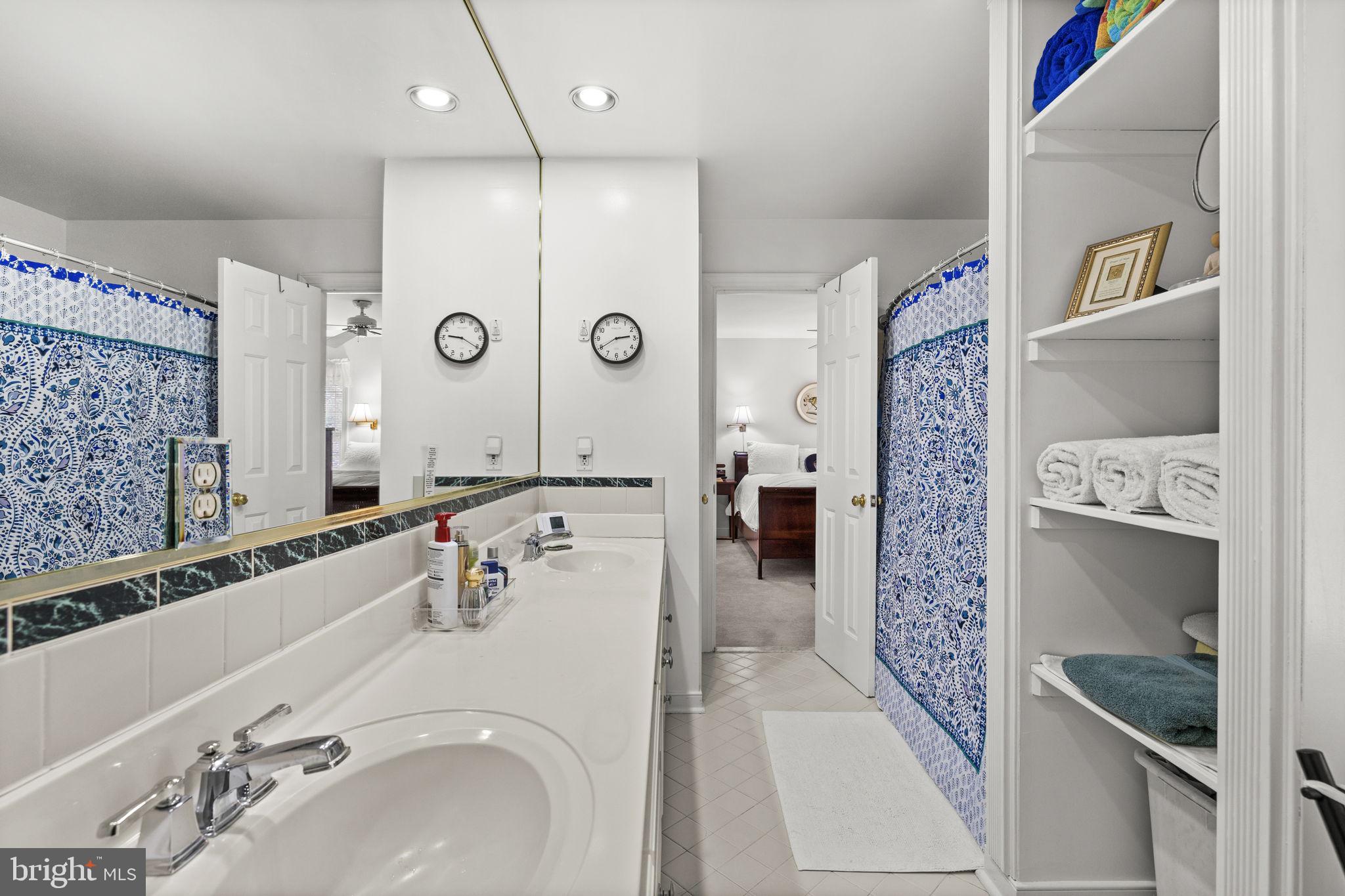 CITY OF FREDERICKSBURG - Residential