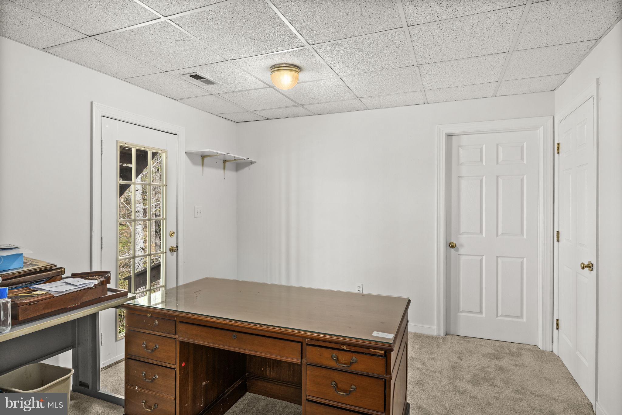 CITY OF FREDERICKSBURG - Residential