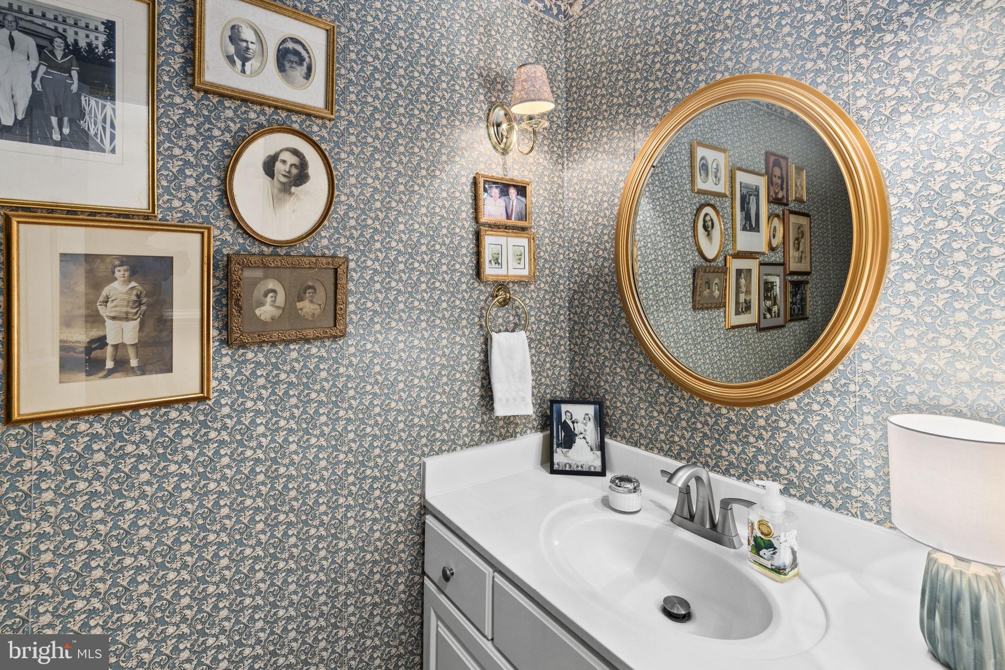 CITY OF FREDERICKSBURG - Residential