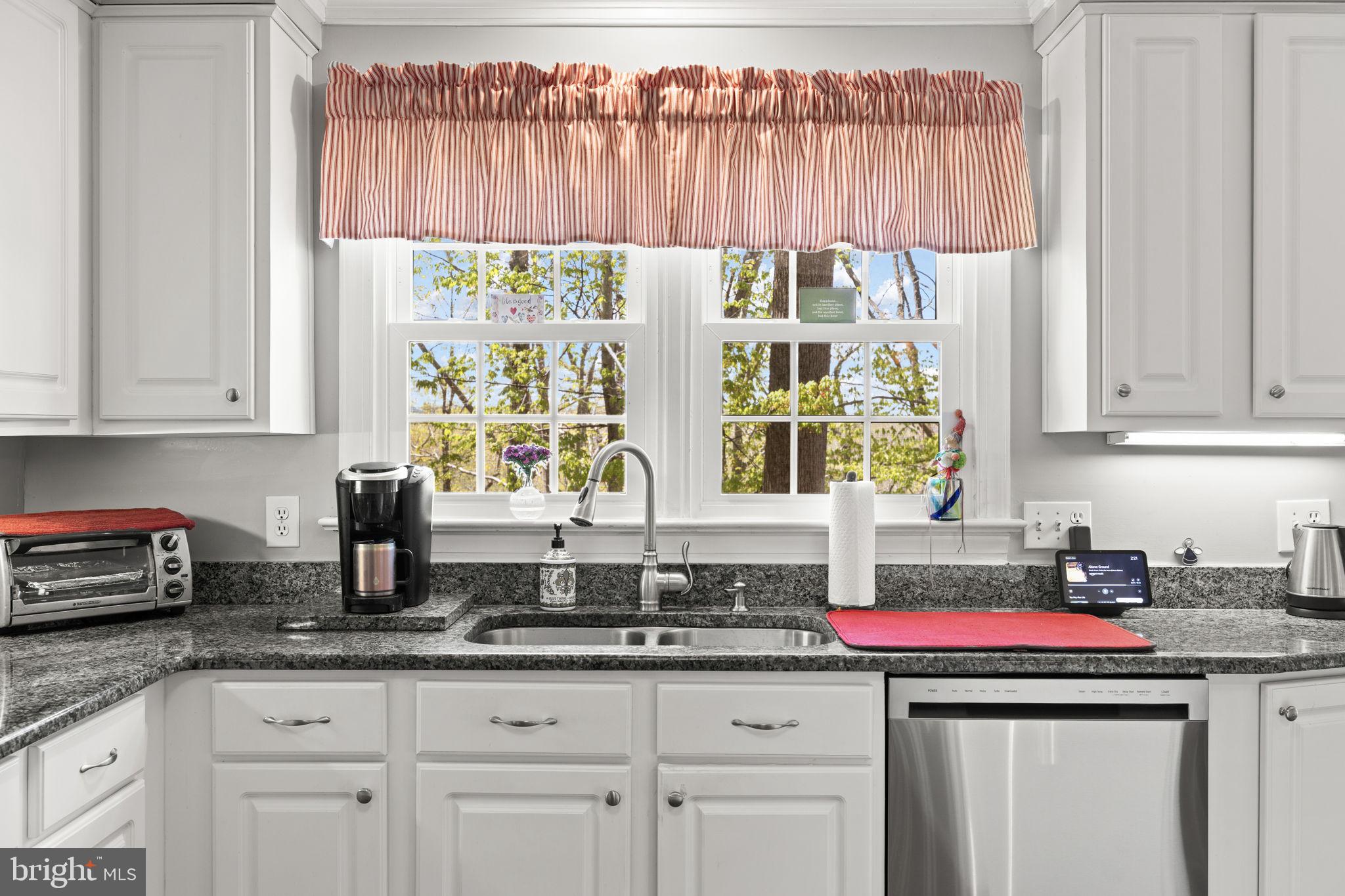 CITY OF FREDERICKSBURG - Residential