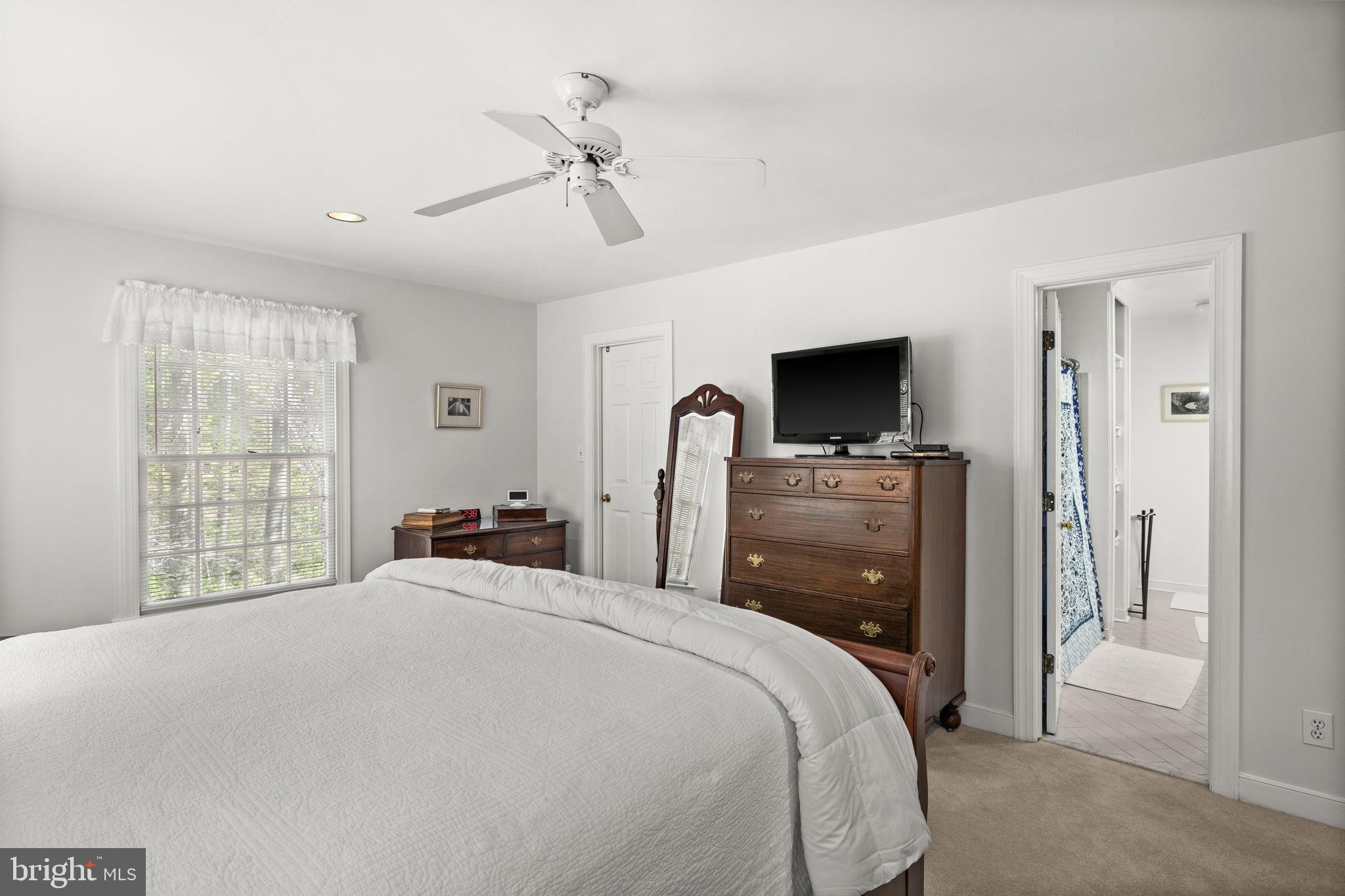 CITY OF FREDERICKSBURG - Residential