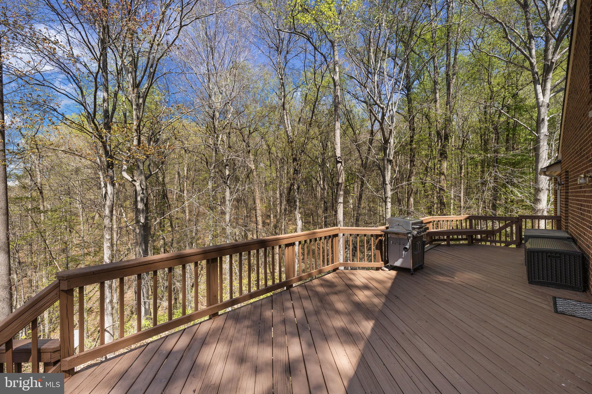 CITY OF FREDERICKSBURG - Residential