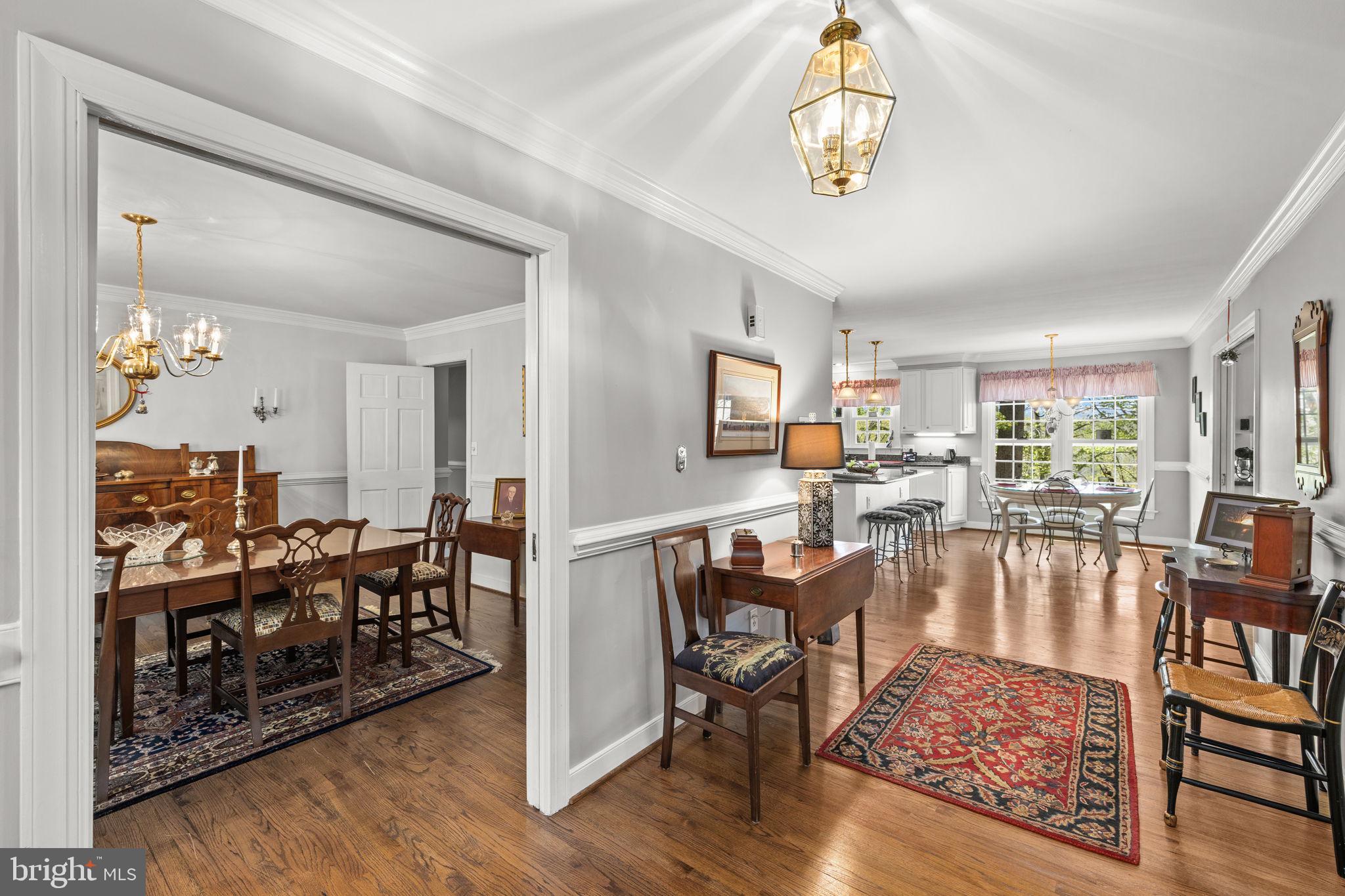 CITY OF FREDERICKSBURG - Residential