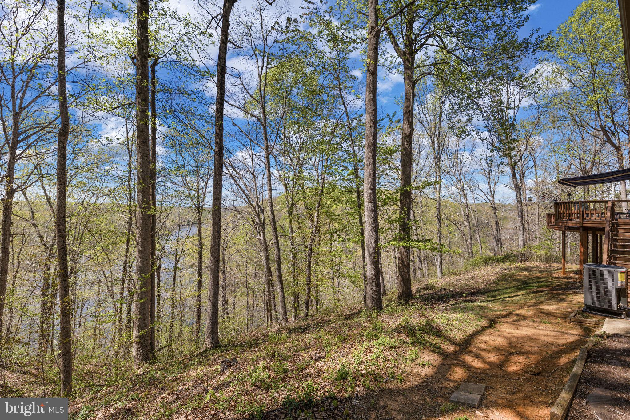 CITY OF FREDERICKSBURG - Residential