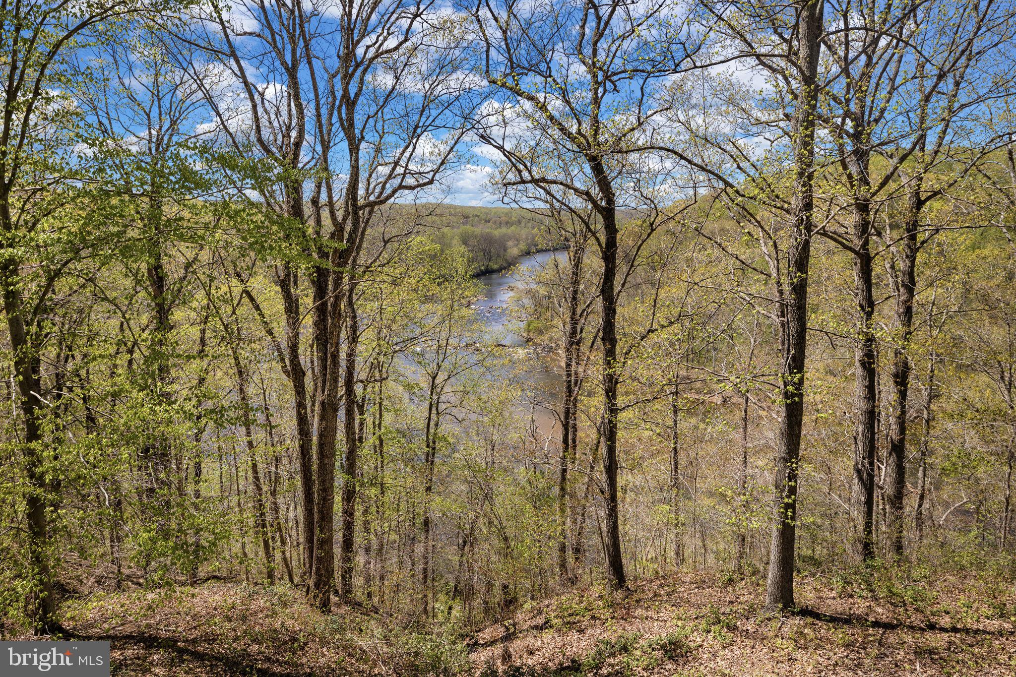 CITY OF FREDERICKSBURG - Residential