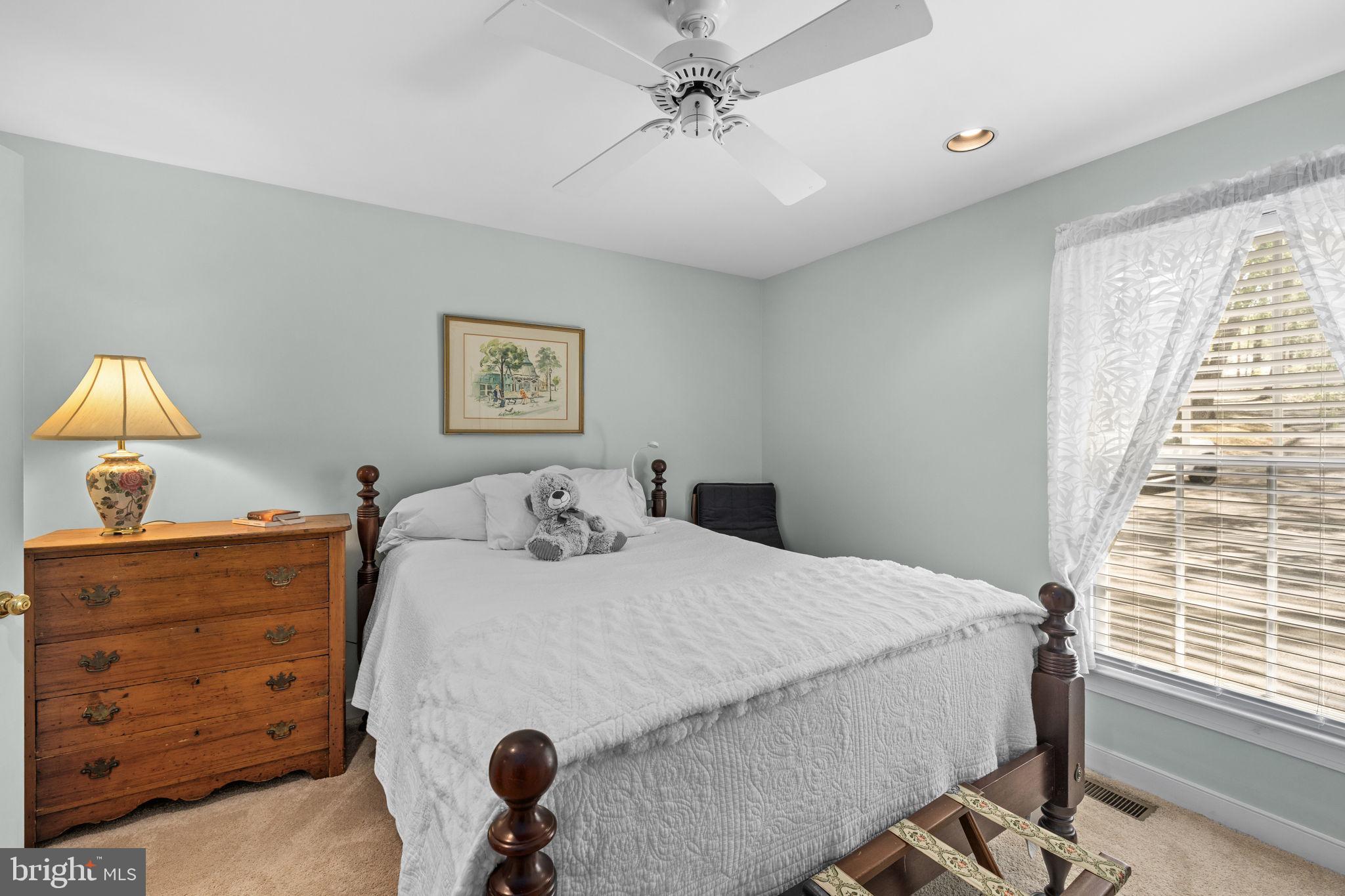 CITY OF FREDERICKSBURG - Residential