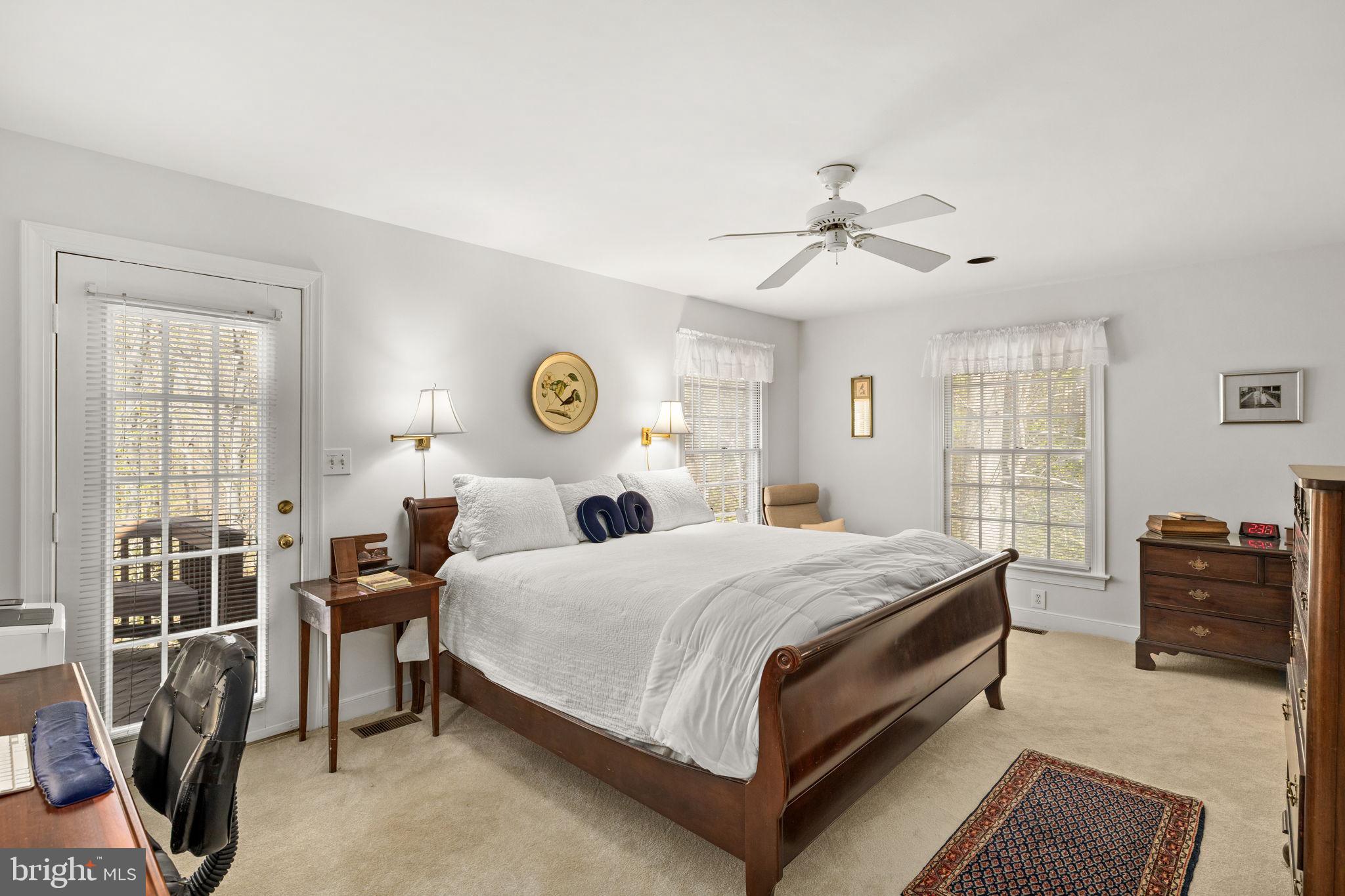 CITY OF FREDERICKSBURG - Residential