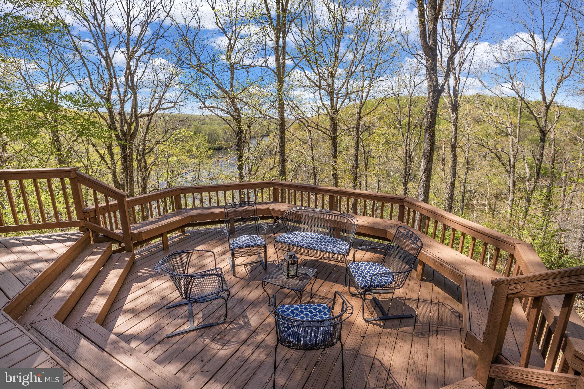 CITY OF FREDERICKSBURG - Residential