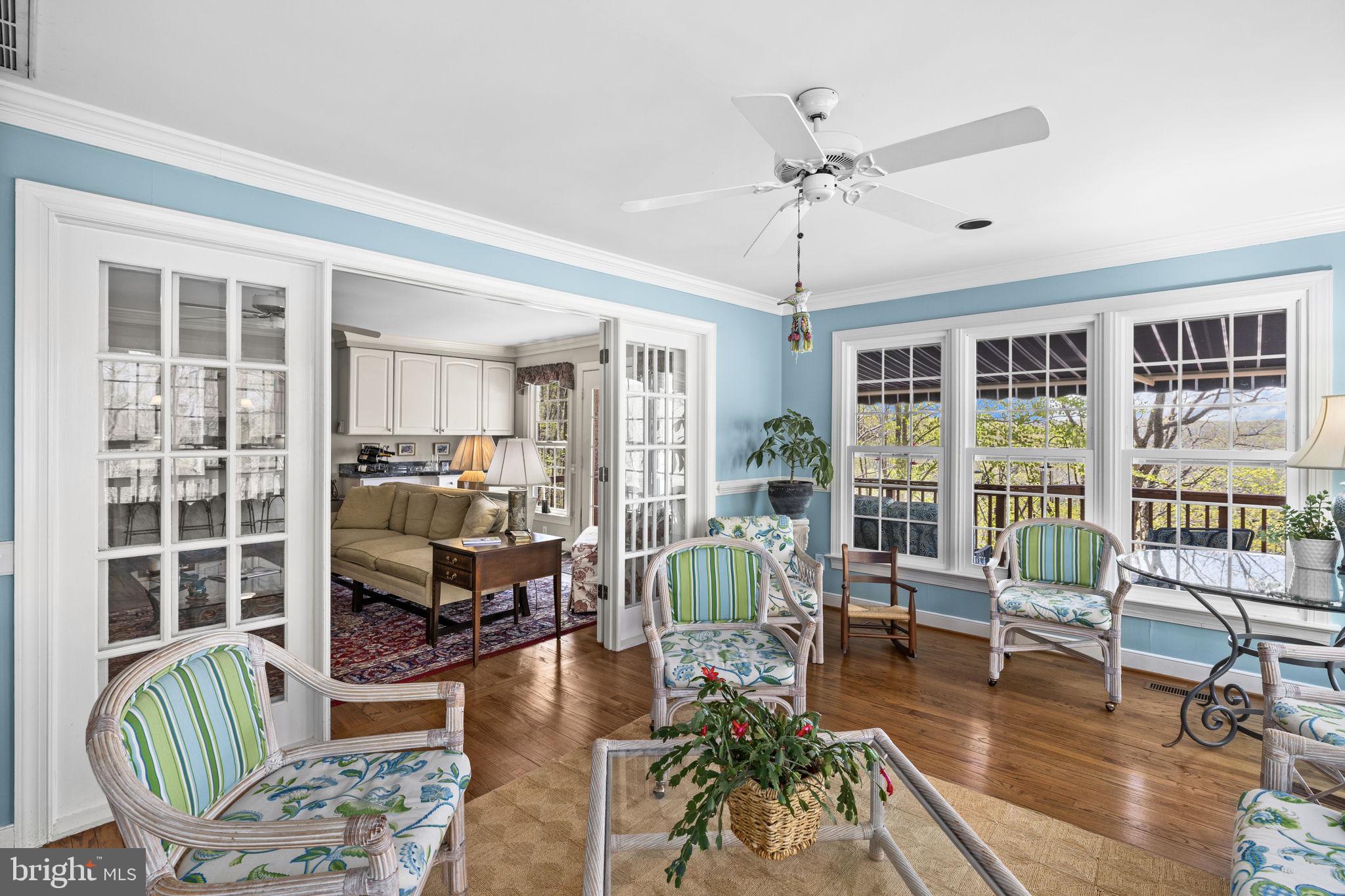 CITY OF FREDERICKSBURG - Residential