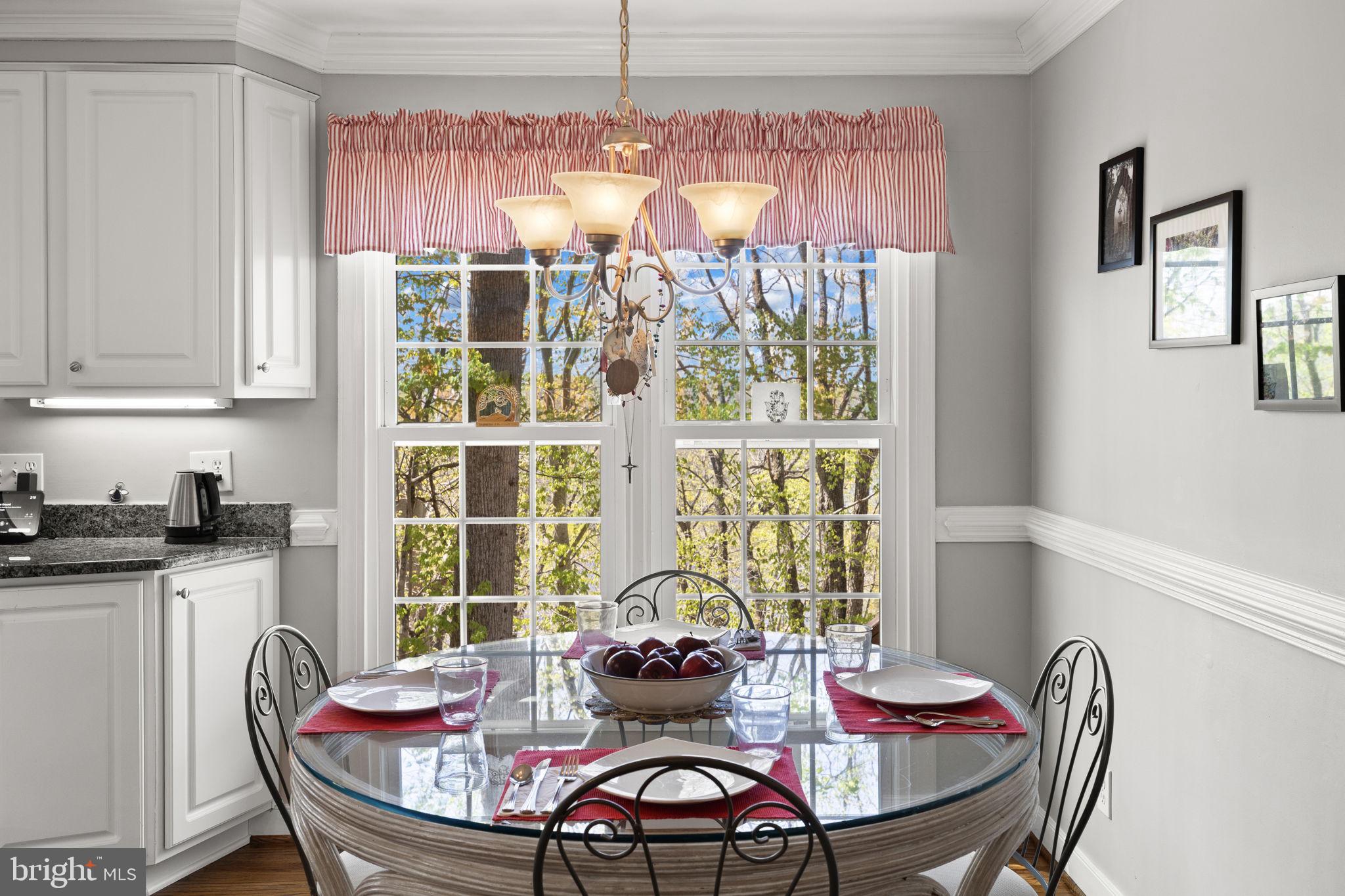 CITY OF FREDERICKSBURG - Residential