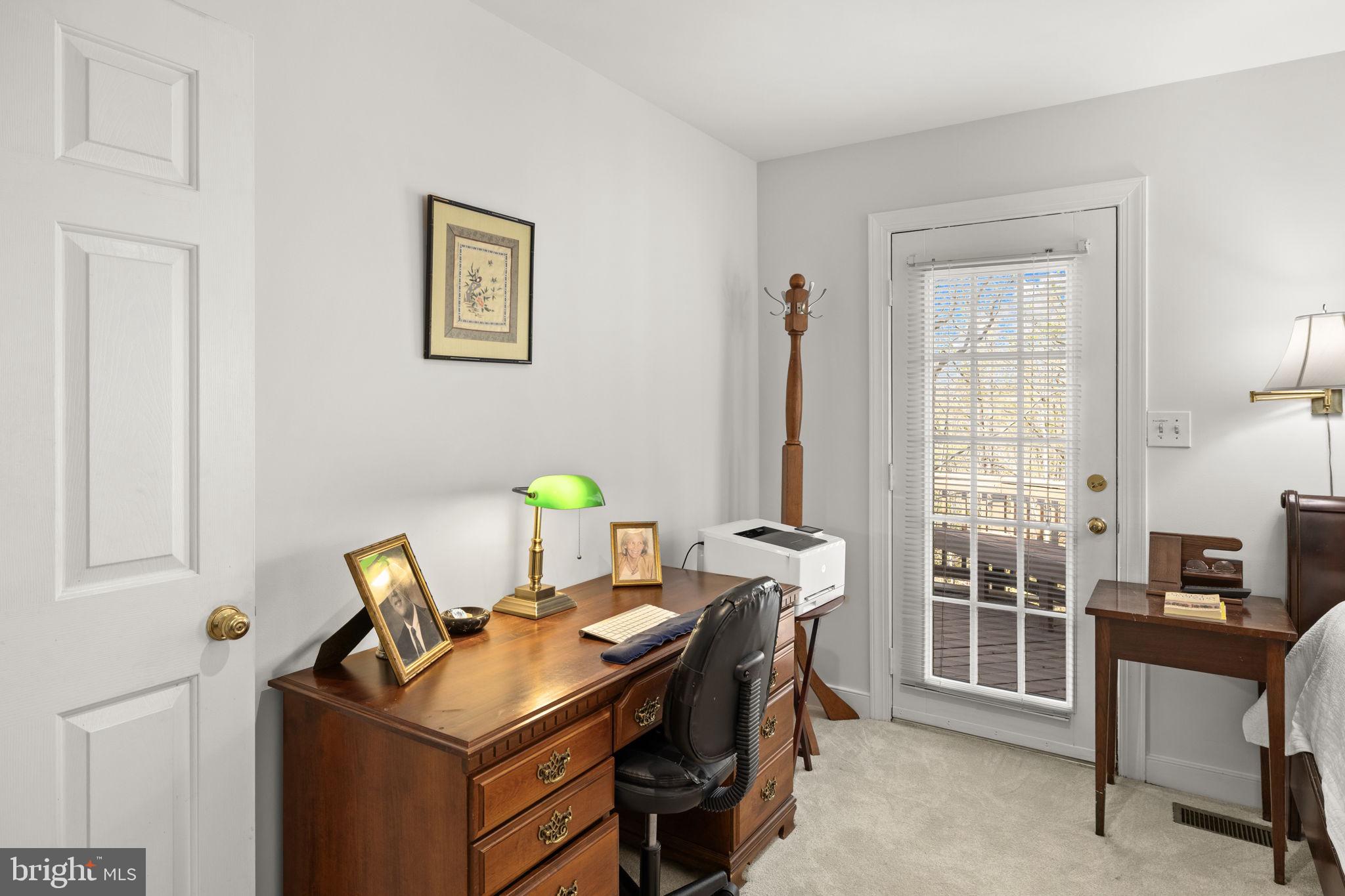 CITY OF FREDERICKSBURG - Residential