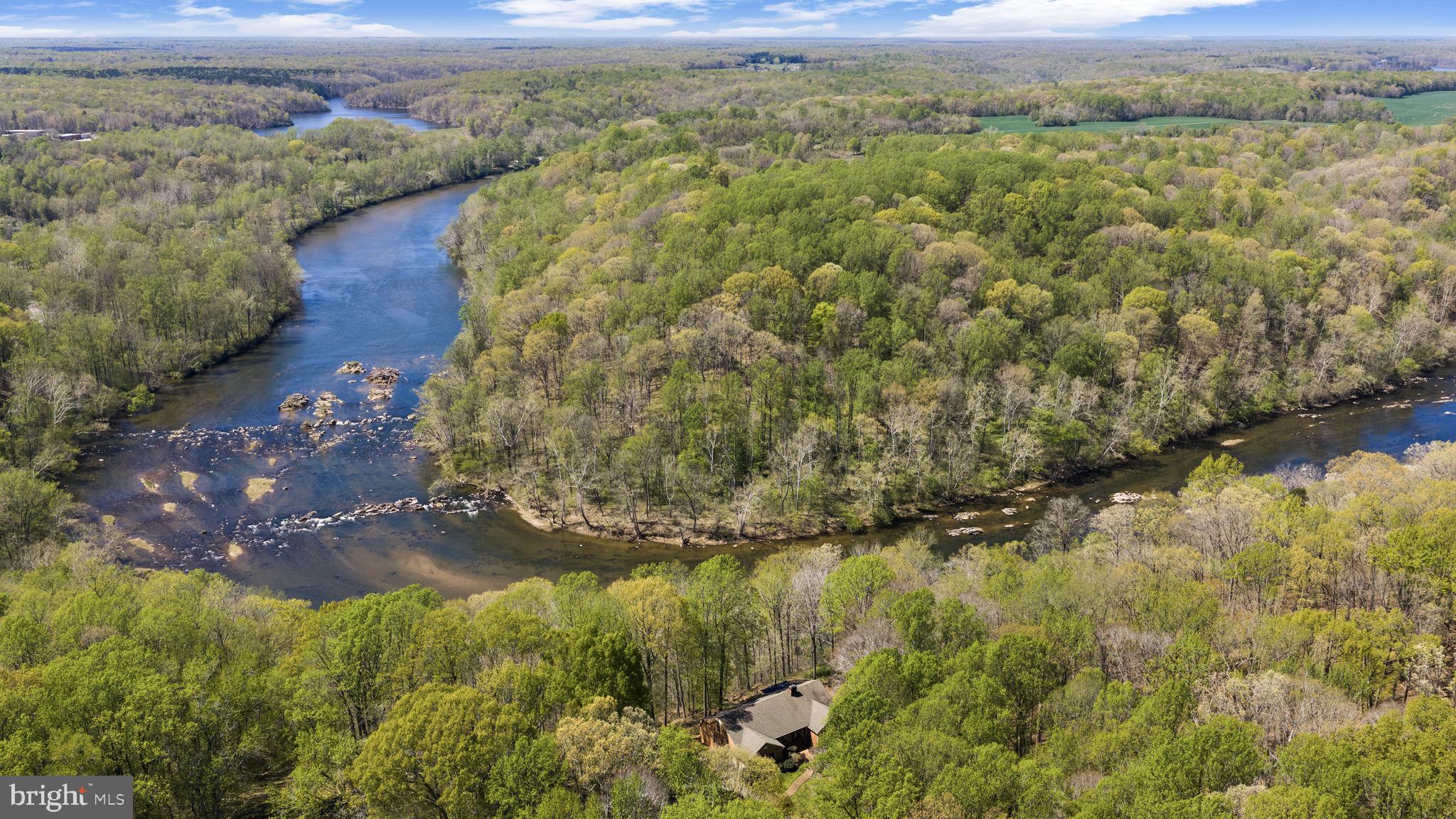 CITY OF FREDERICKSBURG - Residential