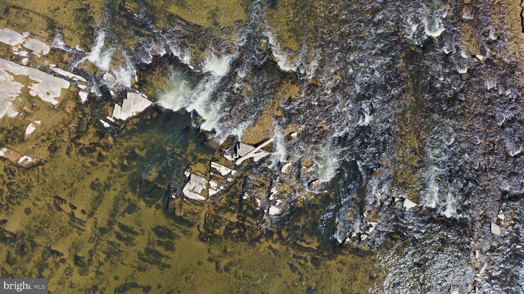 CITY OF FREDERICKSBURG - Residential