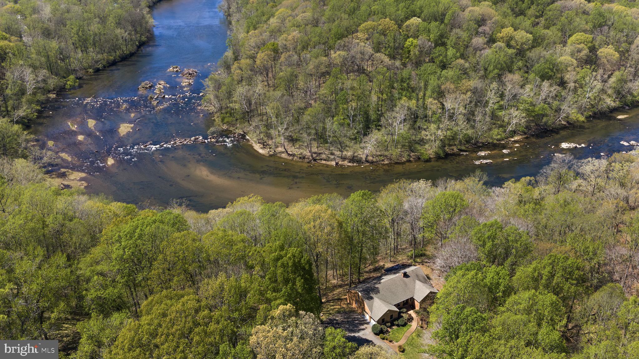 CITY OF FREDERICKSBURG - Residential