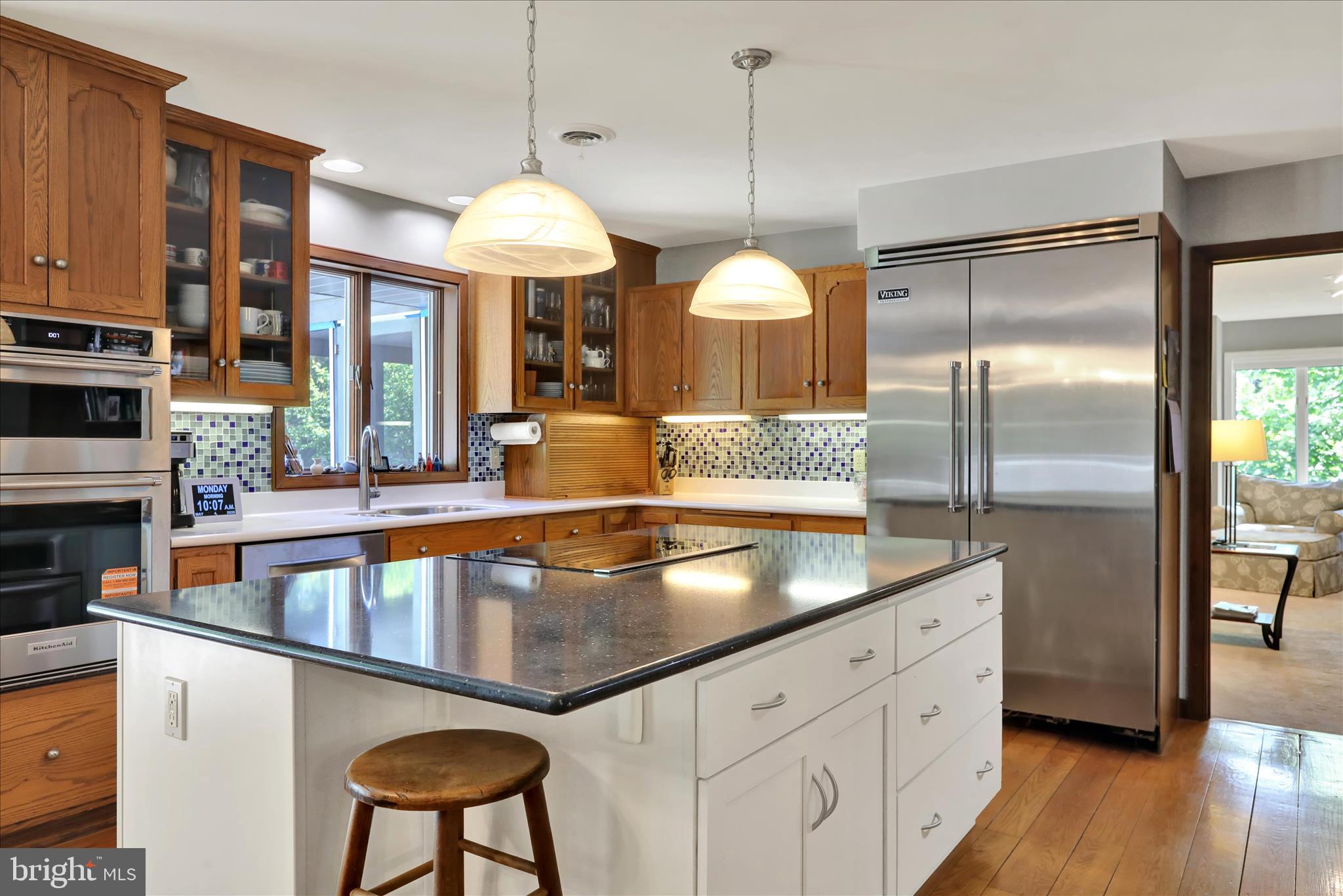 PLUM CREEK ESTATES - Residential