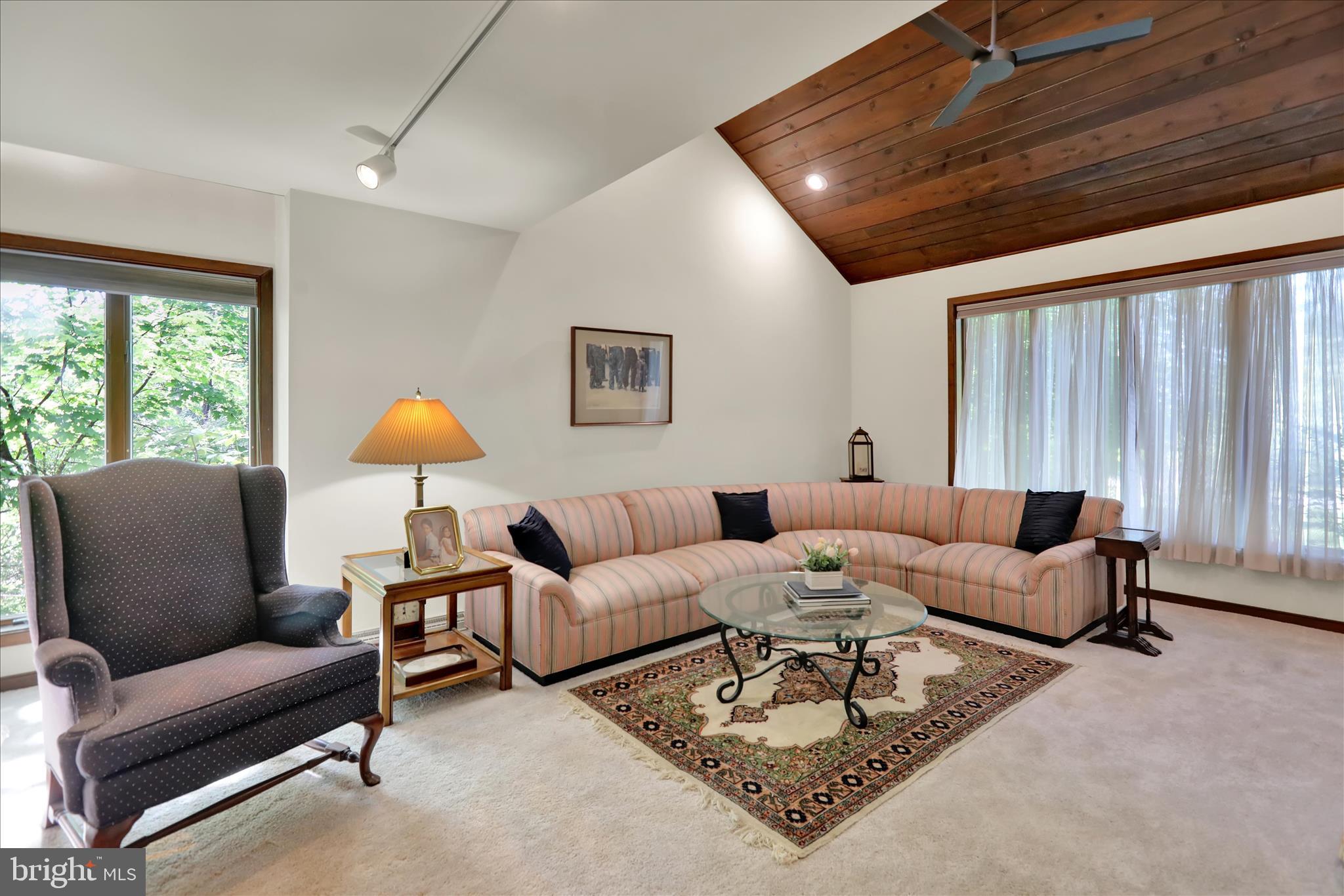 PLUM CREEK ESTATES - Residential
