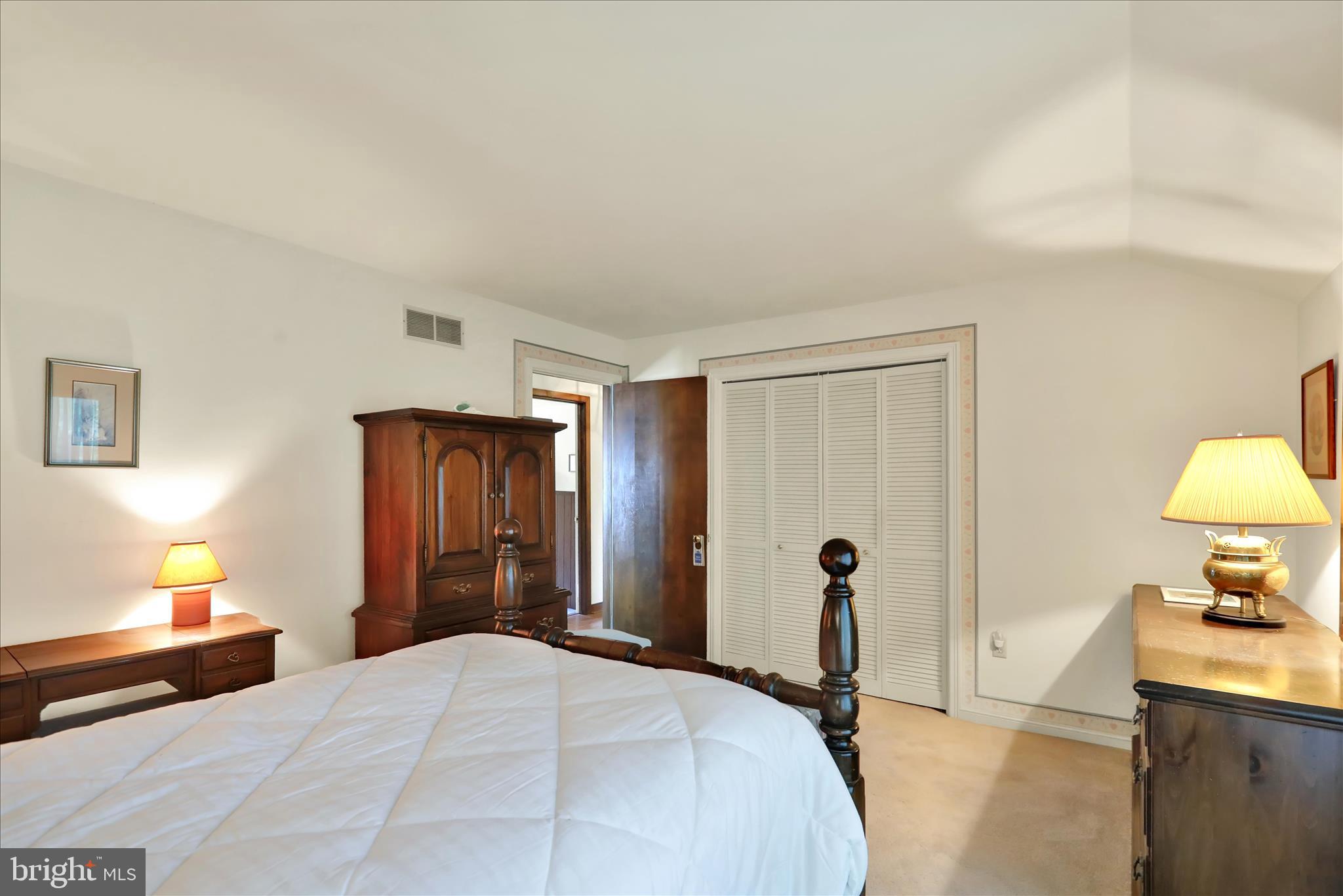 PLUM CREEK ESTATES - Residential