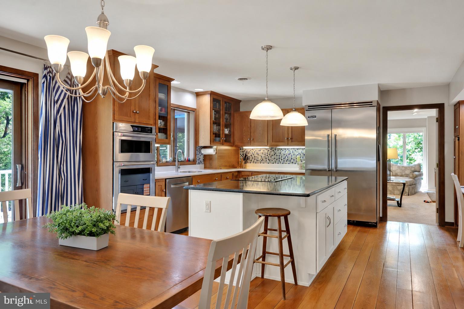 PLUM CREEK ESTATES - Residential