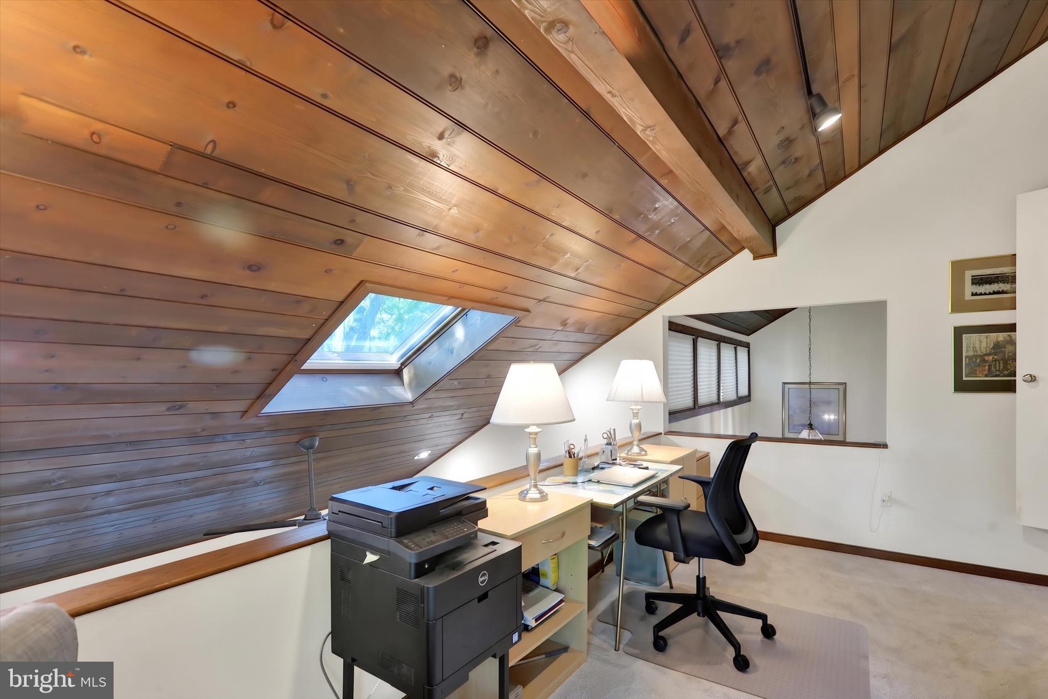 PLUM CREEK ESTATES - Residential