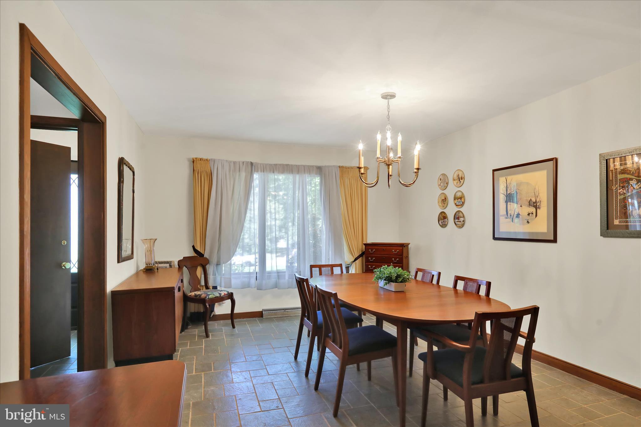 PLUM CREEK ESTATES - Residential
