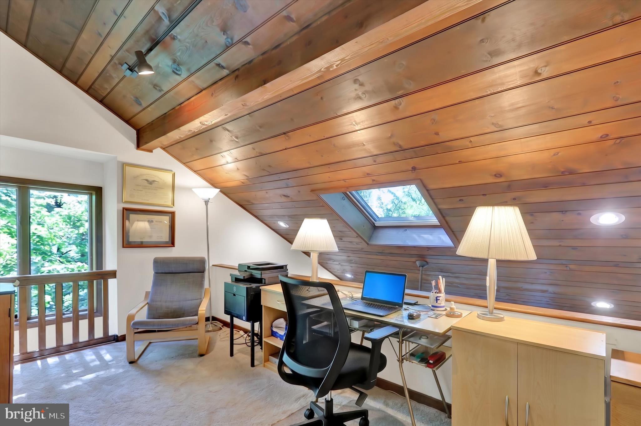 PLUM CREEK ESTATES - Residential
