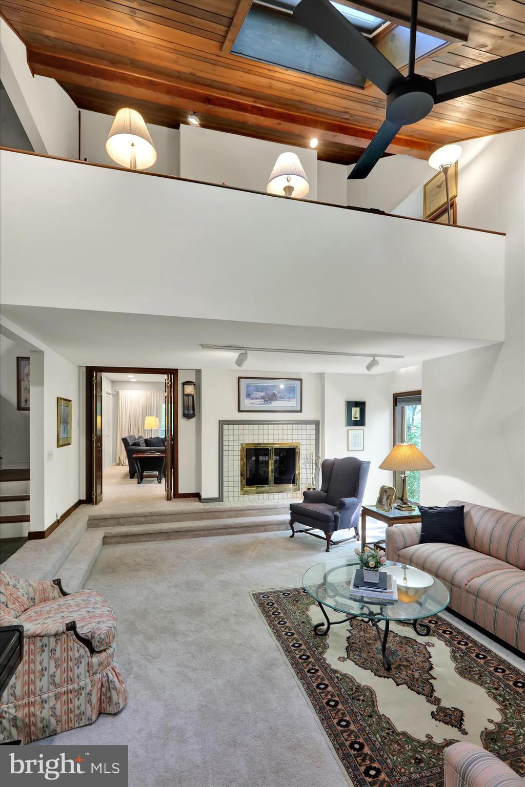 PLUM CREEK ESTATES - Residential