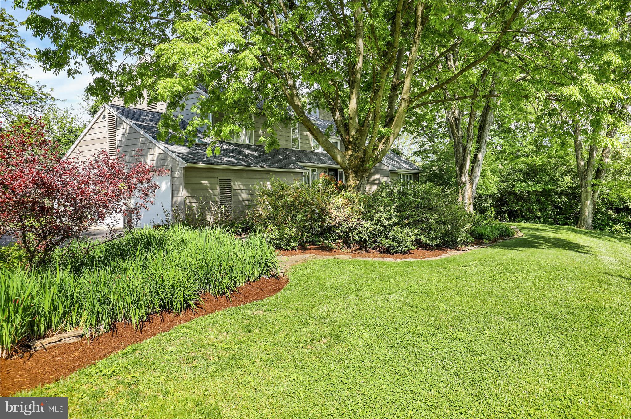 PLUM CREEK ESTATES - Residential