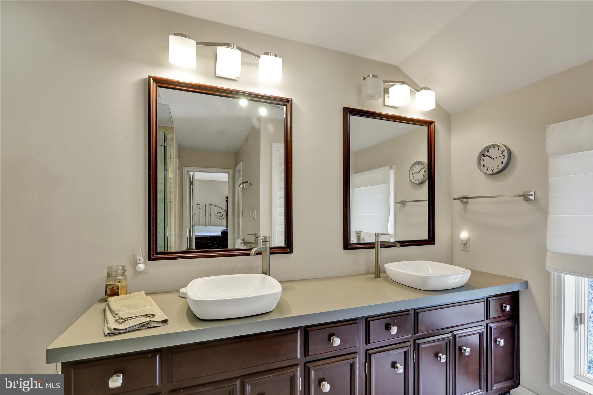 PLUM CREEK ESTATES - Residential