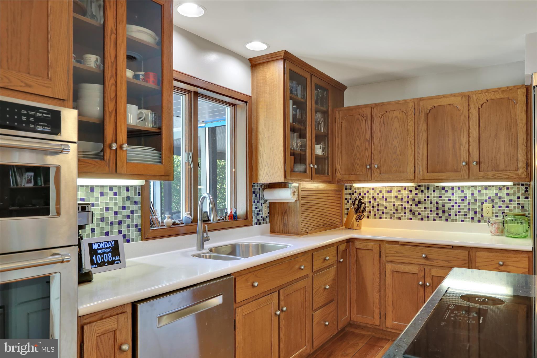 PLUM CREEK ESTATES - Residential