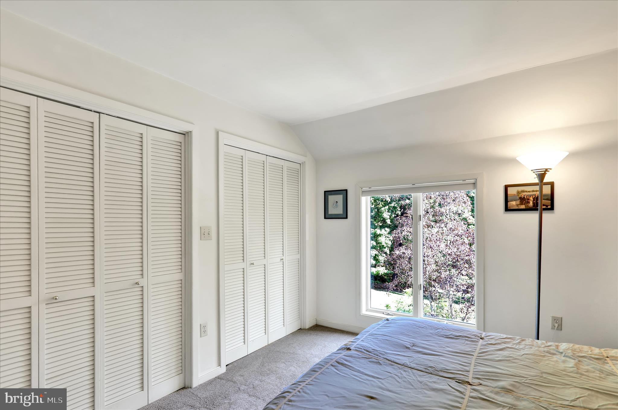 PLUM CREEK ESTATES - Residential
