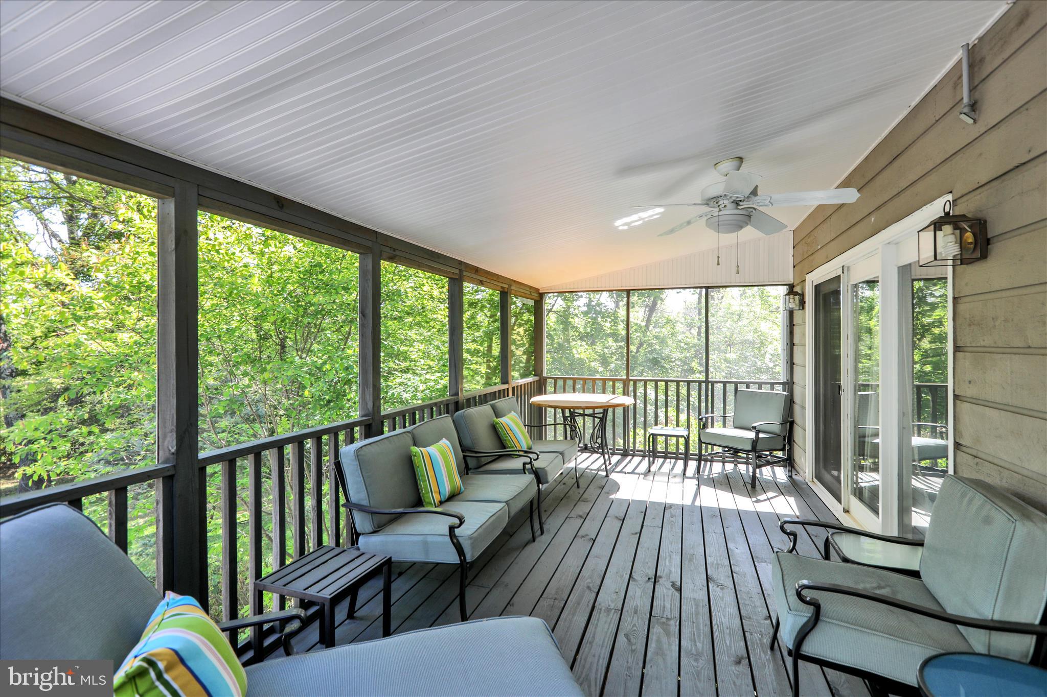 PLUM CREEK ESTATES - Residential