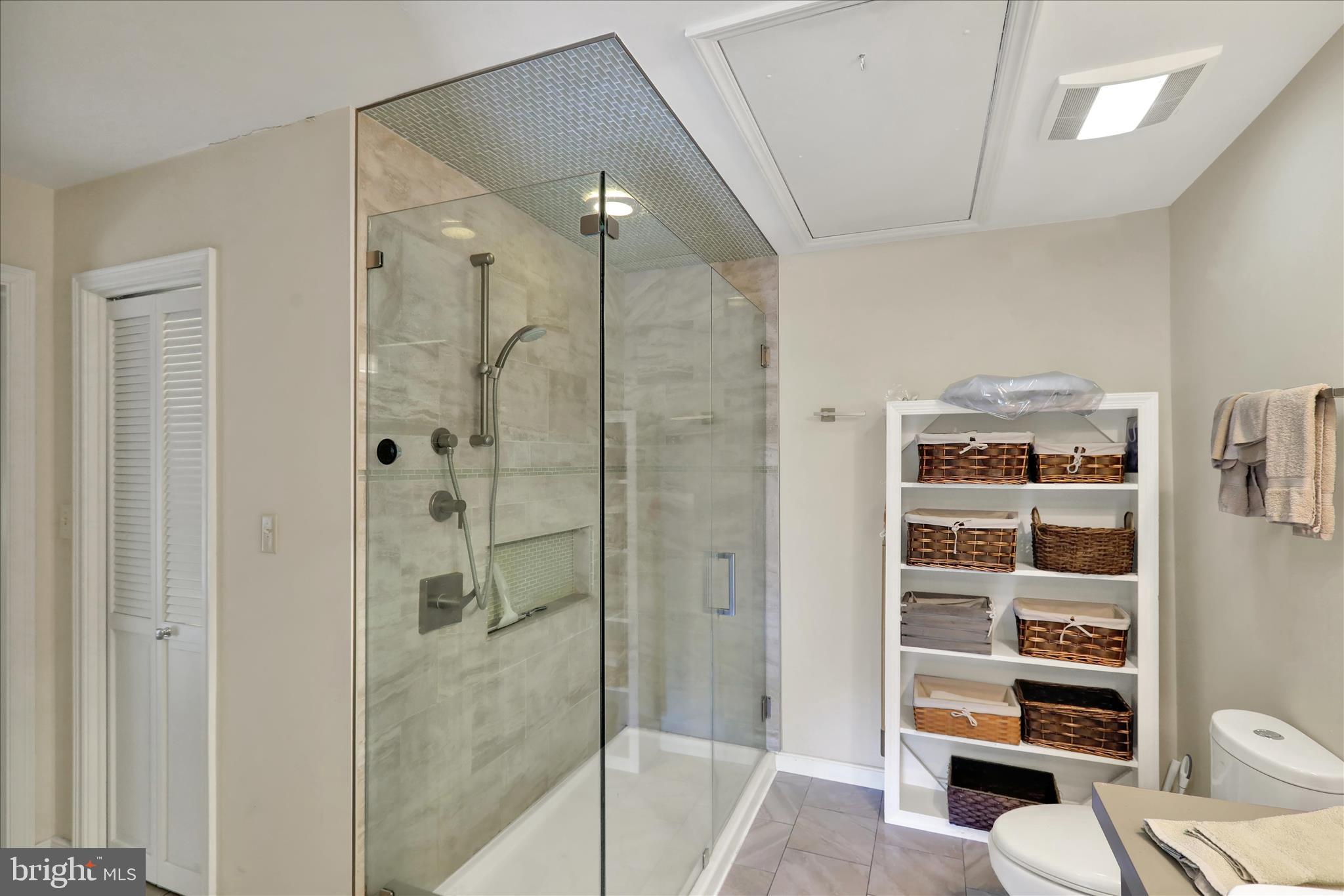 PLUM CREEK ESTATES - Residential