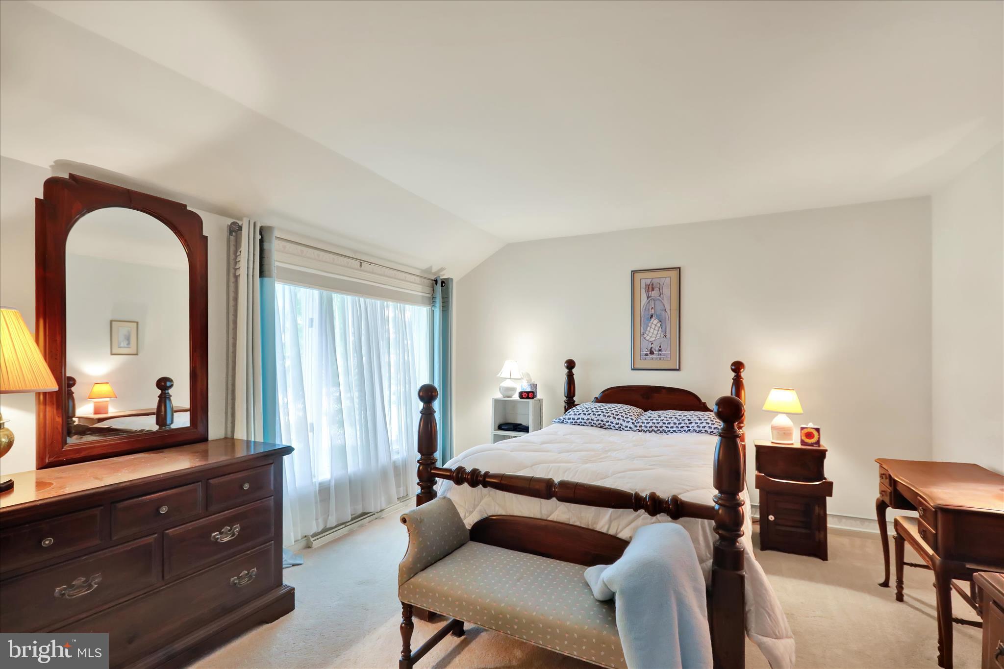 PLUM CREEK ESTATES - Residential