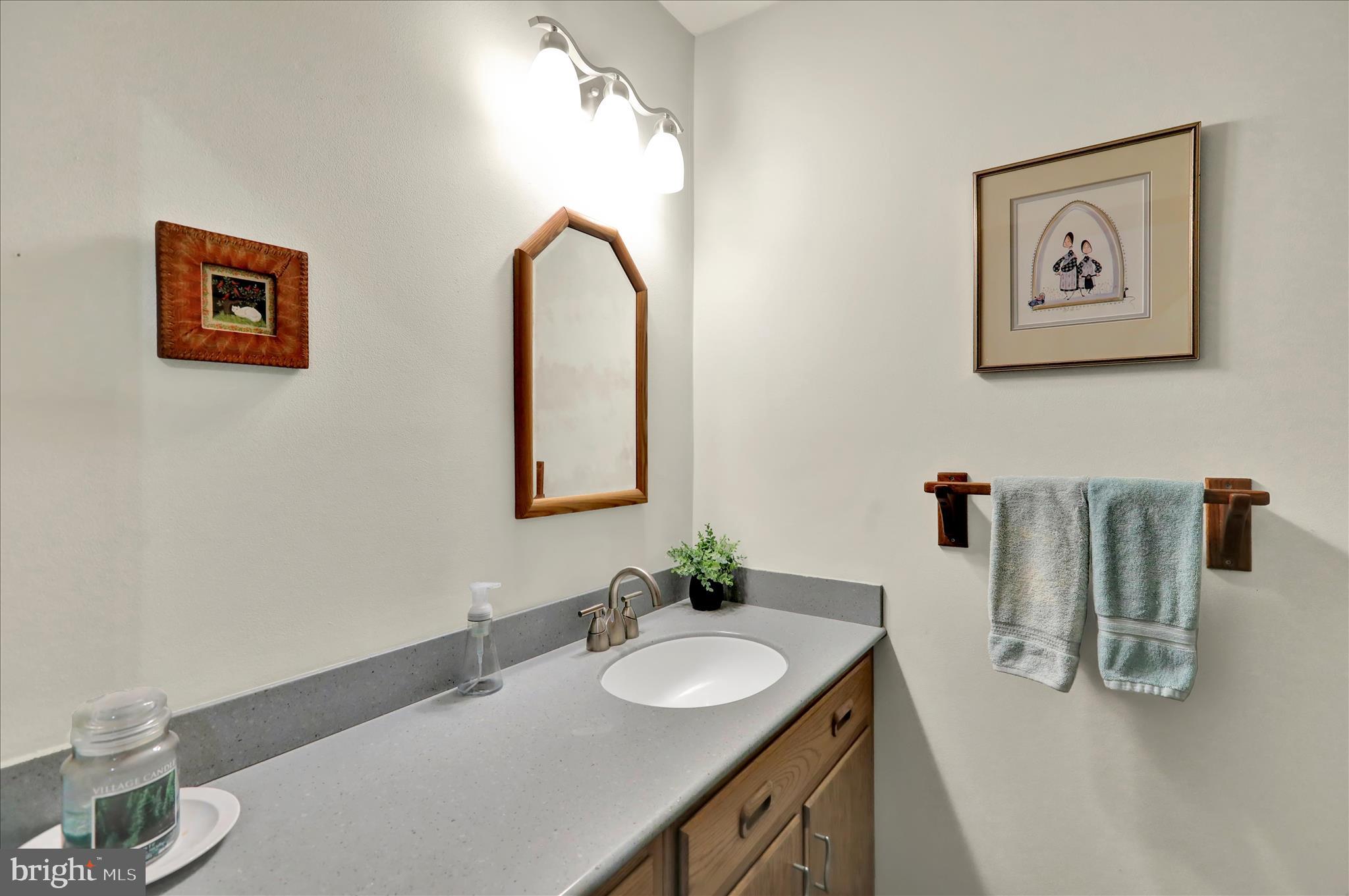PLUM CREEK ESTATES - Residential