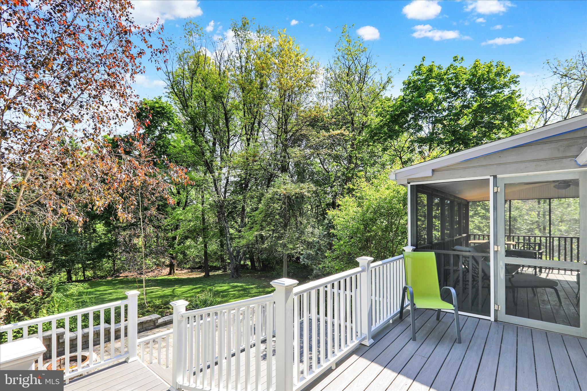 PLUM CREEK ESTATES - Residential