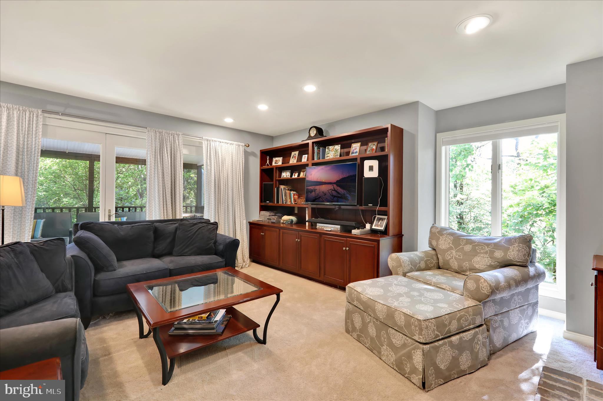PLUM CREEK ESTATES - Residential