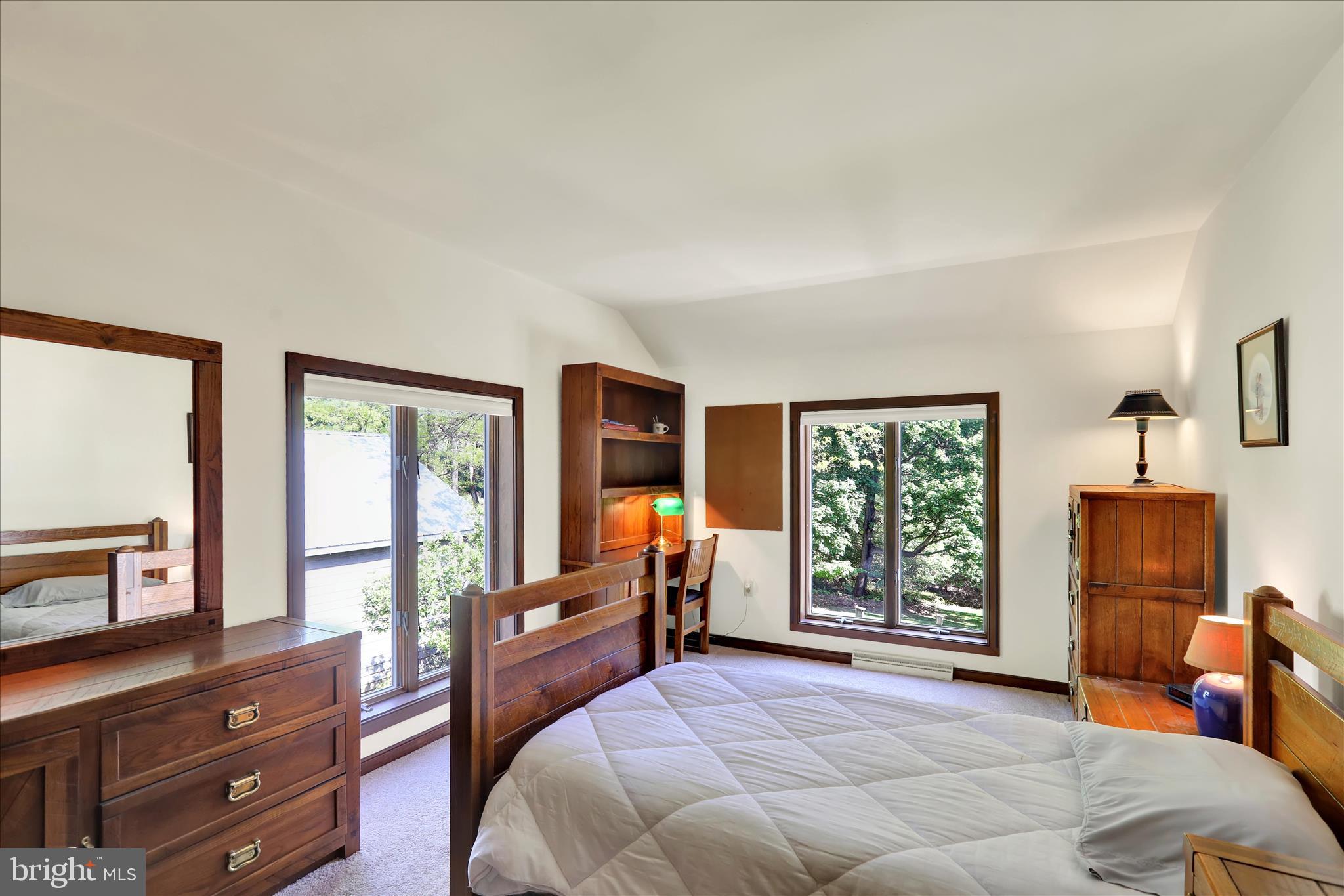 PLUM CREEK ESTATES - Residential