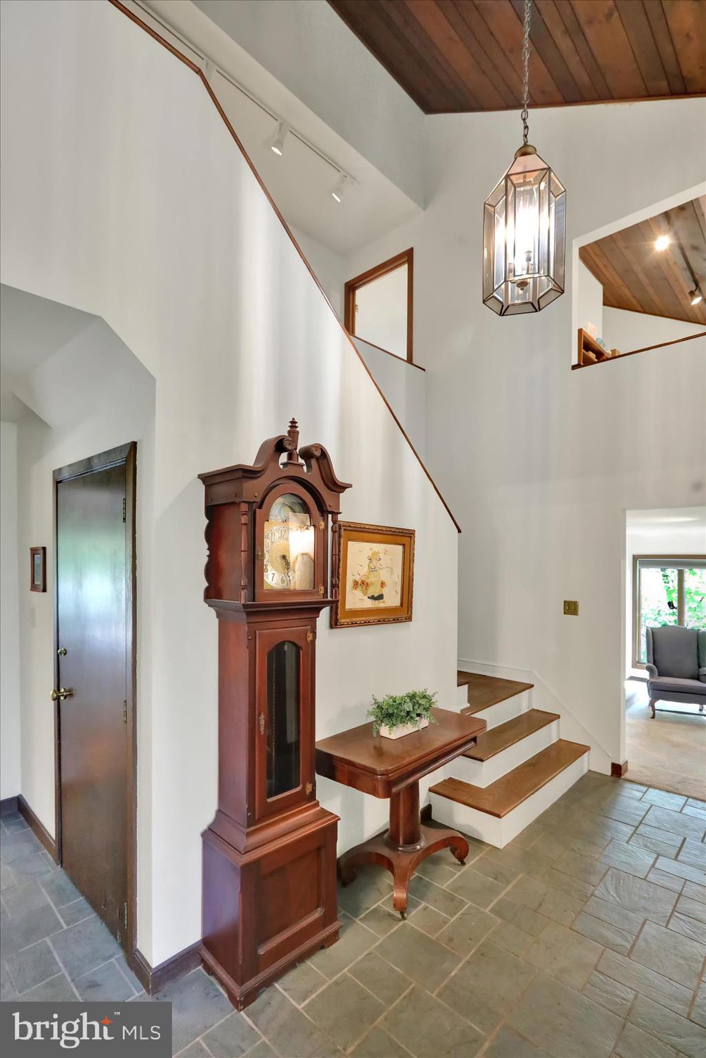 PLUM CREEK ESTATES - Residential