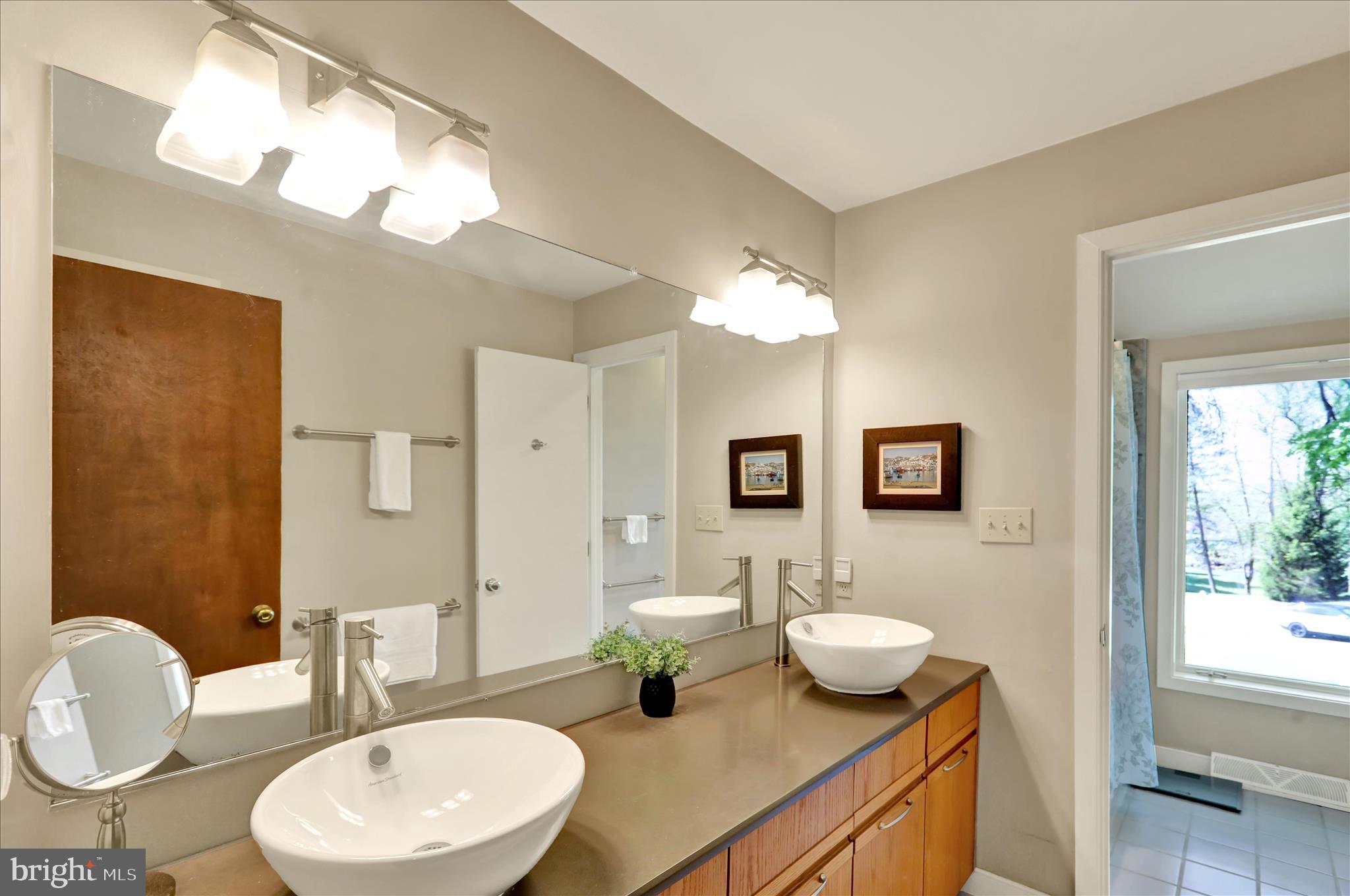PLUM CREEK ESTATES - Residential