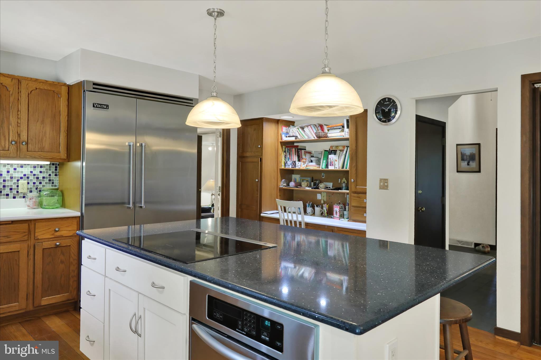 PLUM CREEK ESTATES - Residential