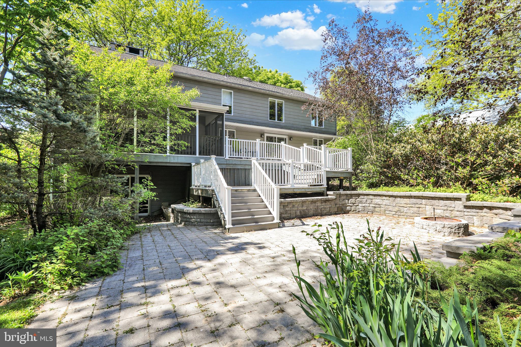 PLUM CREEK ESTATES - Residential