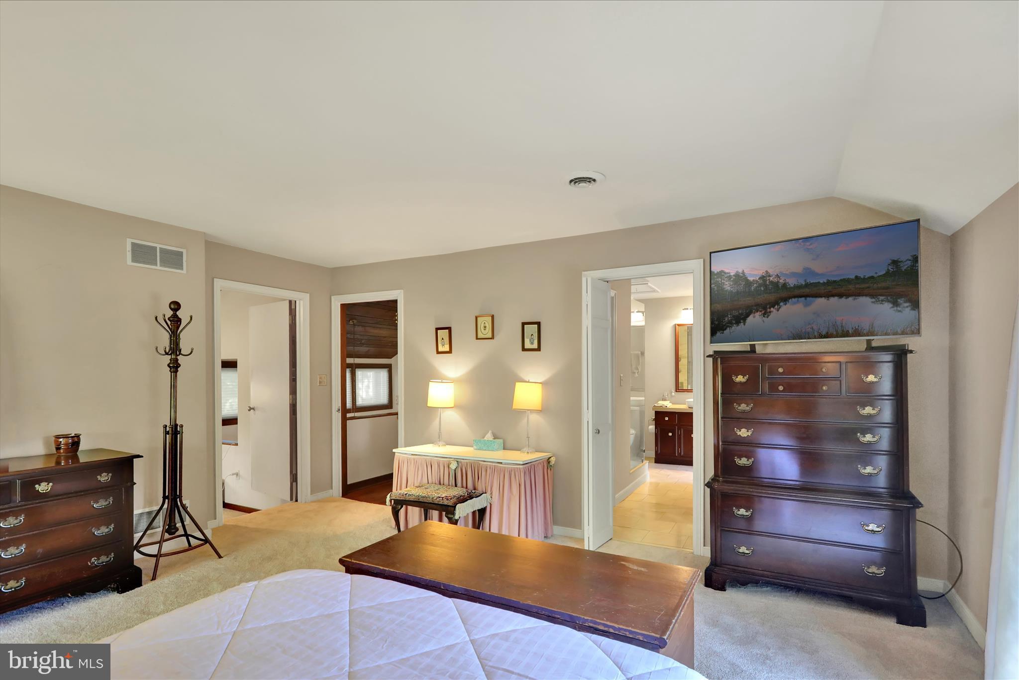 PLUM CREEK ESTATES - Residential