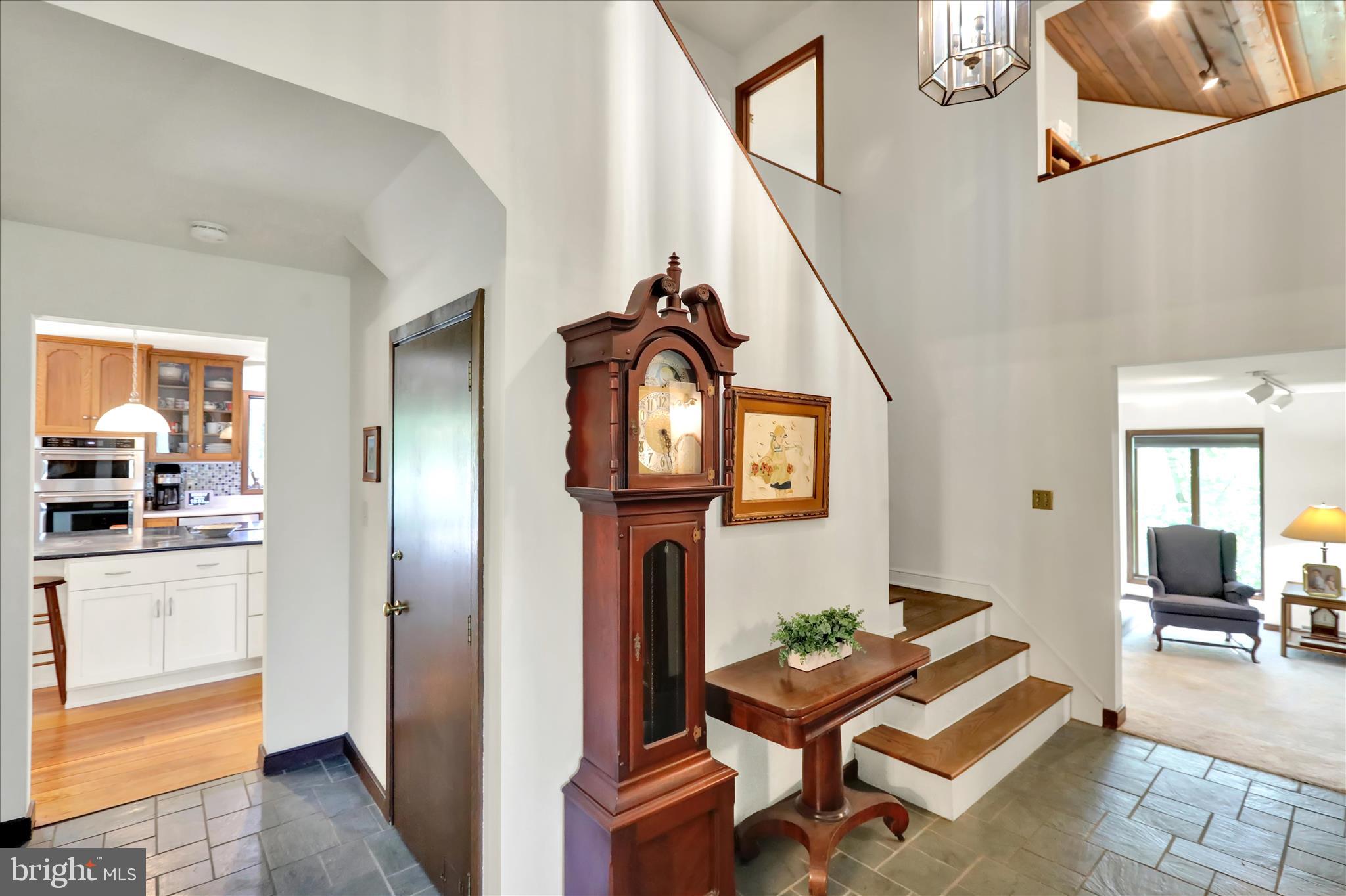 PLUM CREEK ESTATES - Residential