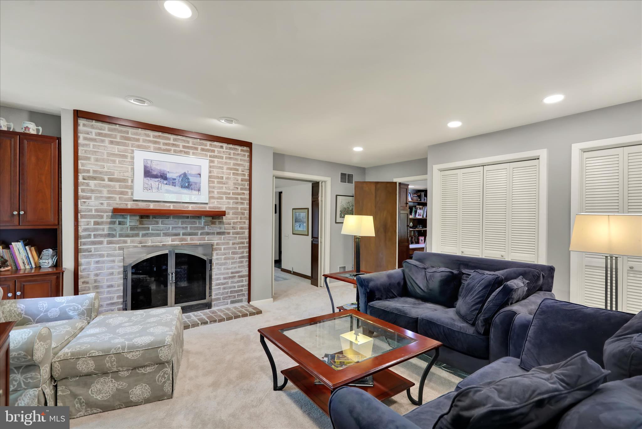 PLUM CREEK ESTATES - Residential