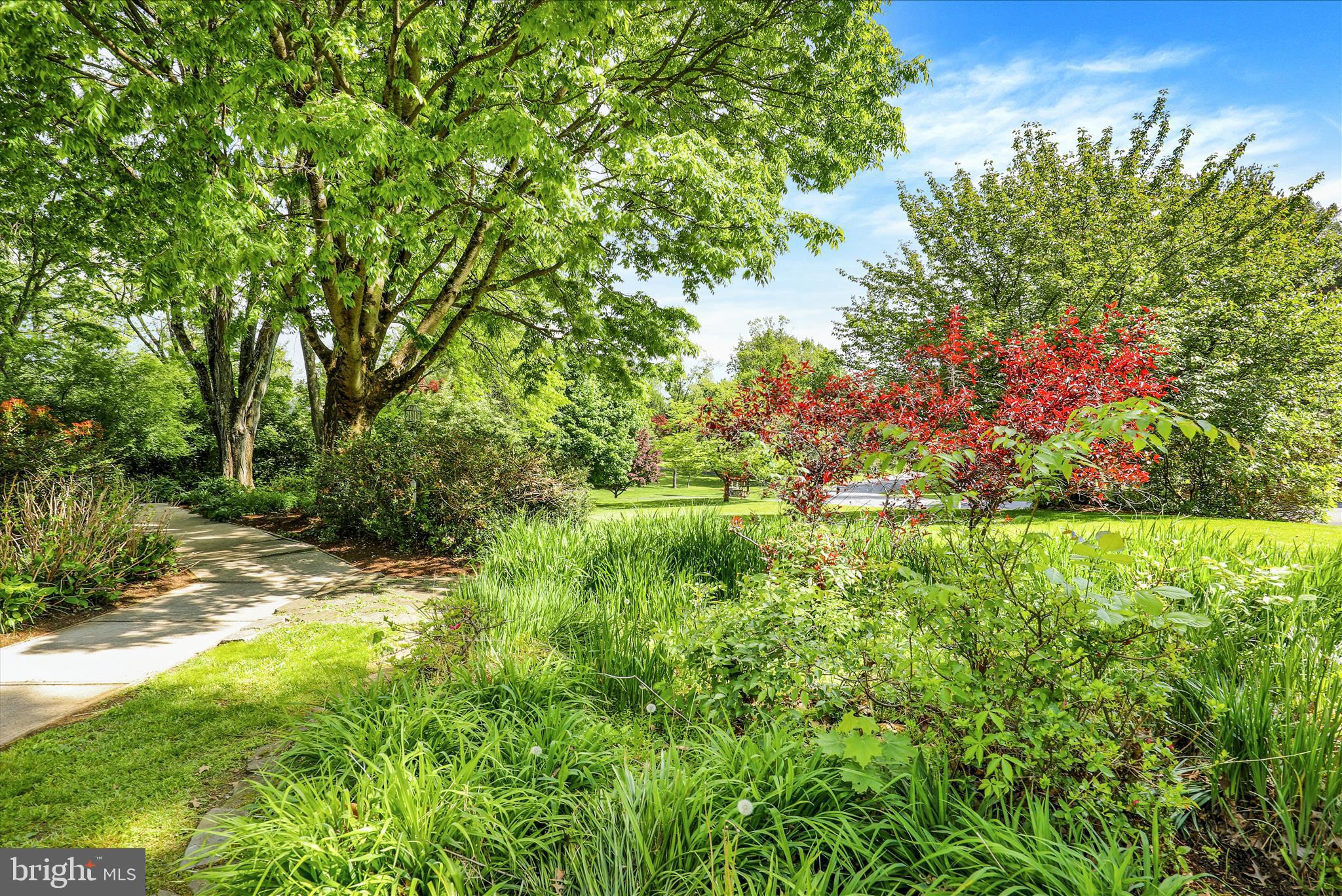 PLUM CREEK ESTATES - Residential