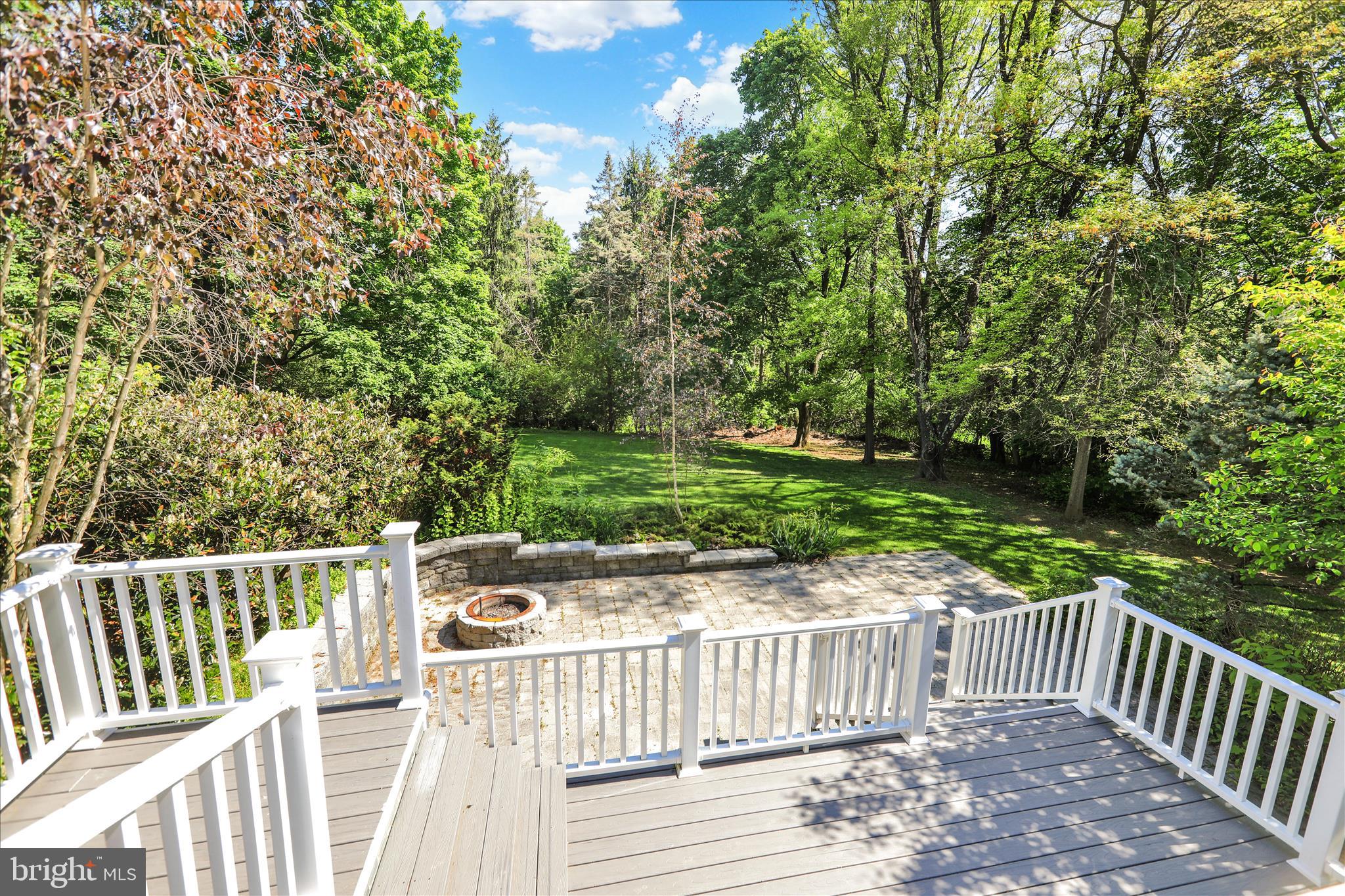 PLUM CREEK ESTATES - Residential