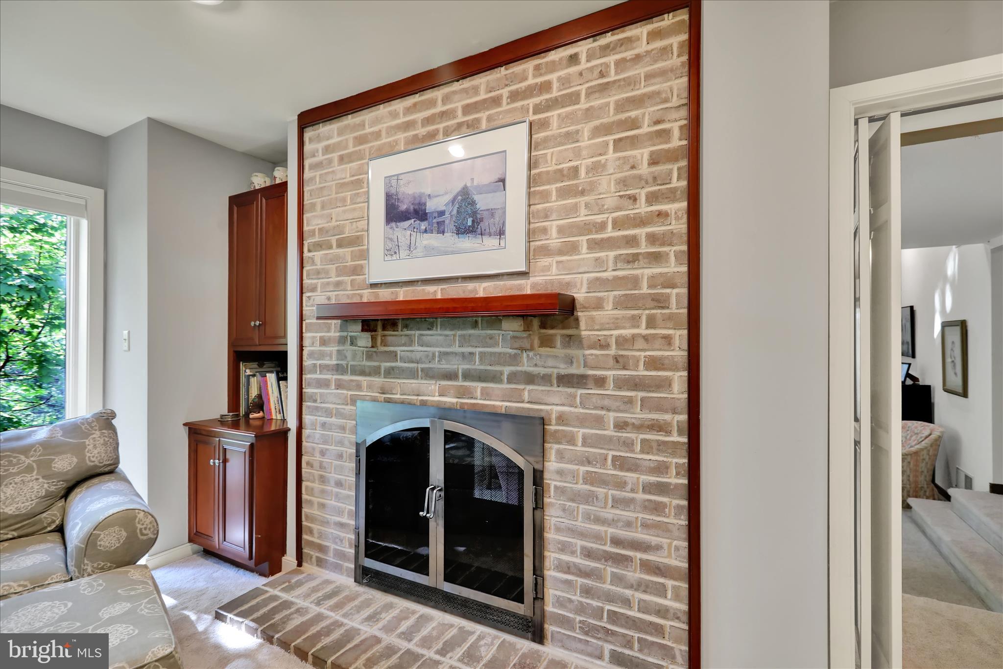 PLUM CREEK ESTATES - Residential