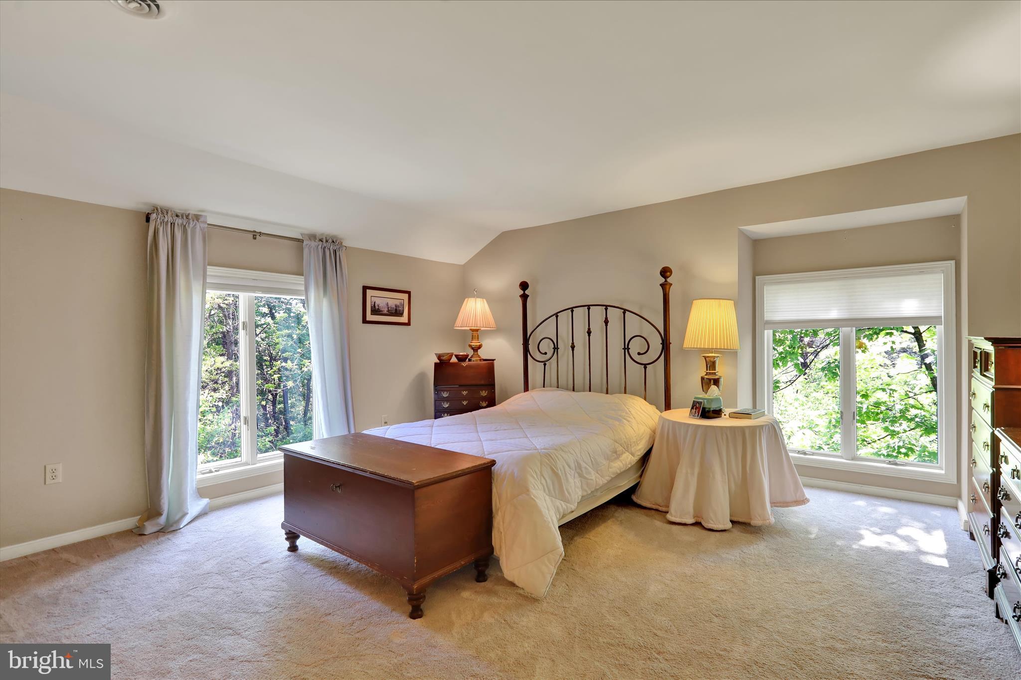 PLUM CREEK ESTATES - Residential
